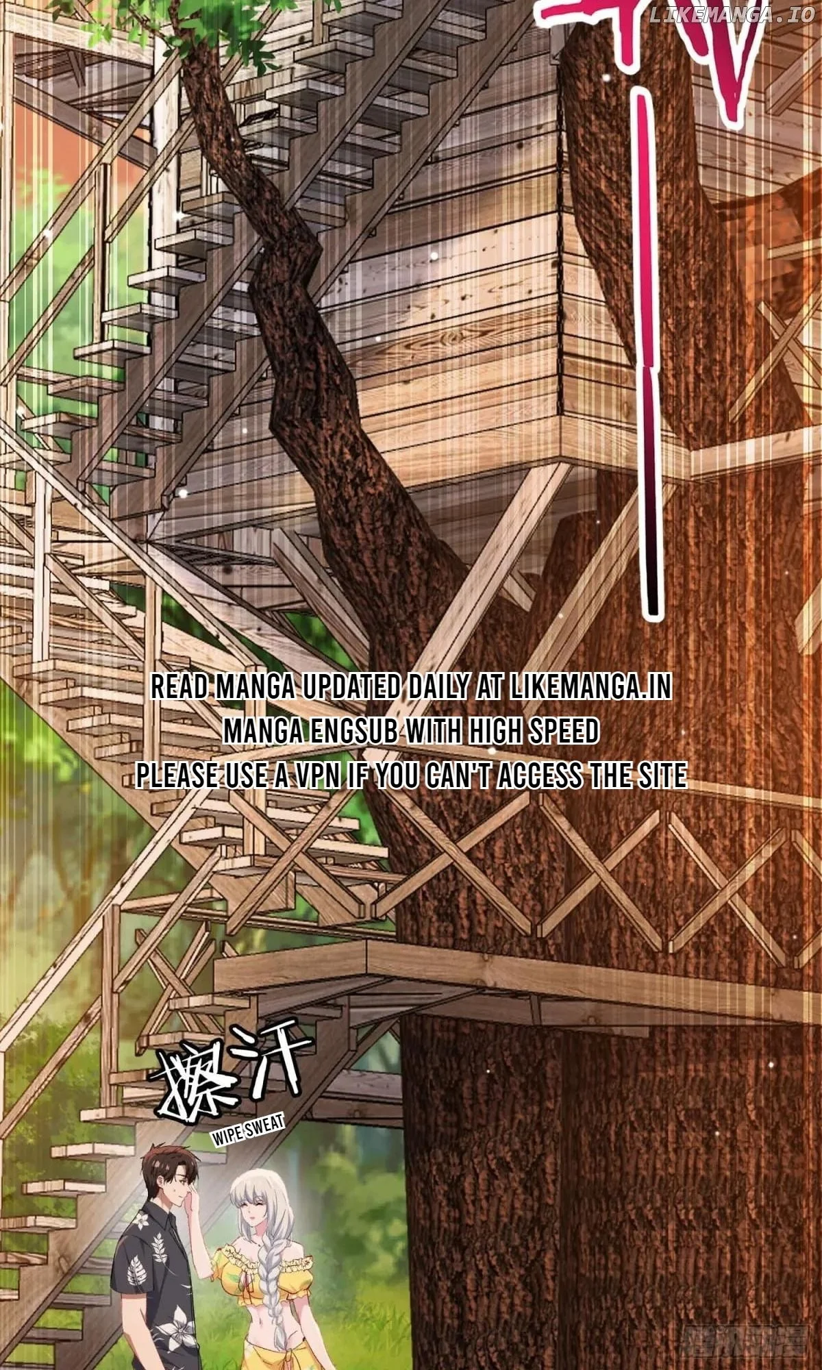 Page 36 of Chapter 216