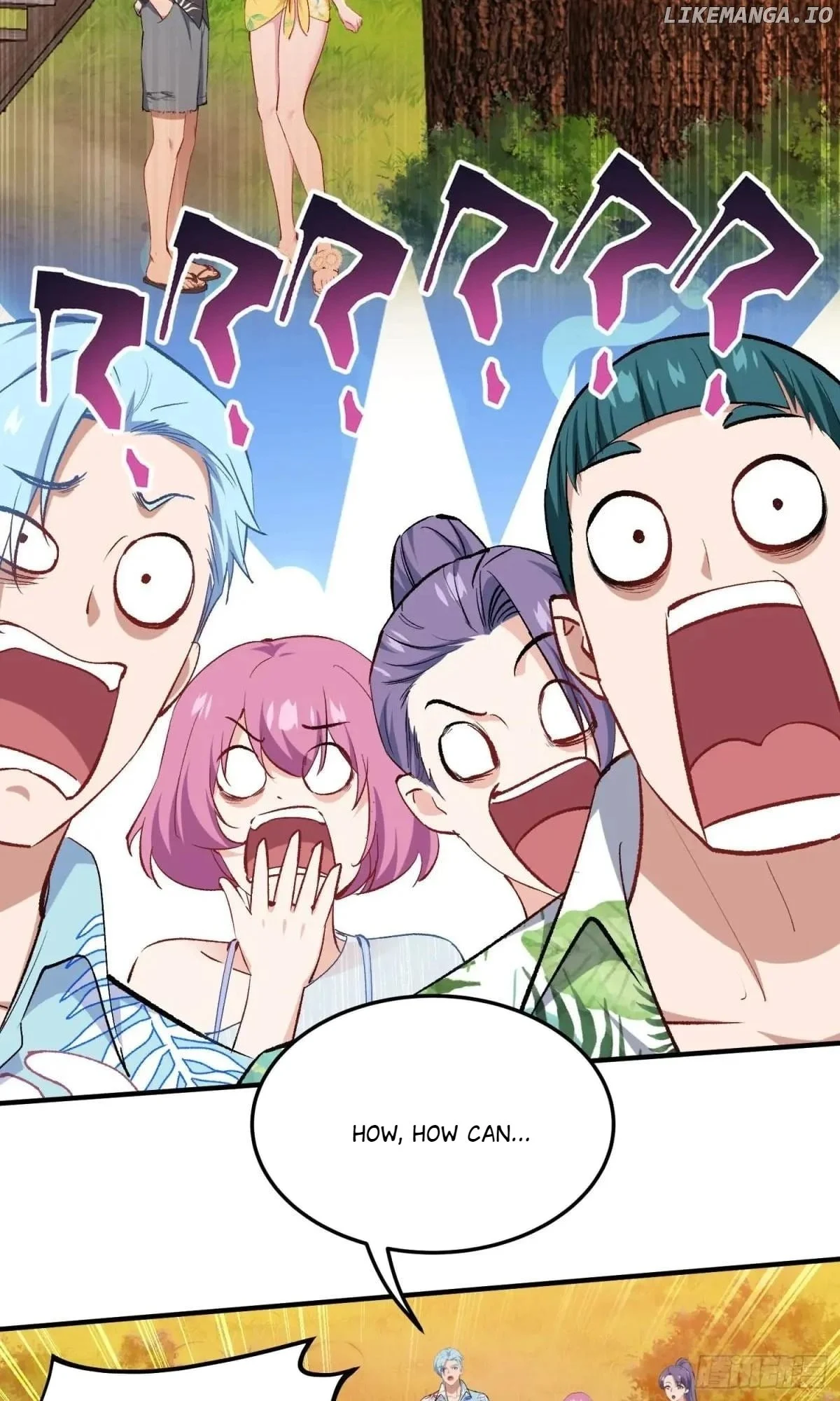 Page 37 of Chapter 216