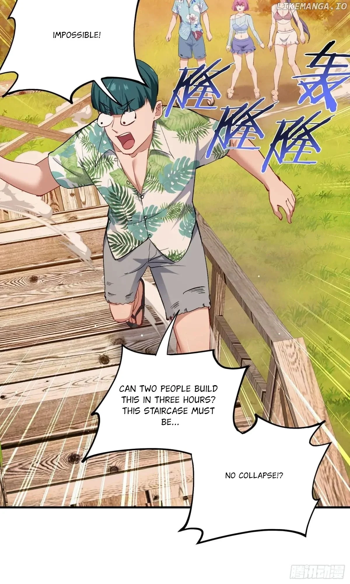 Page 38 of Chapter 216