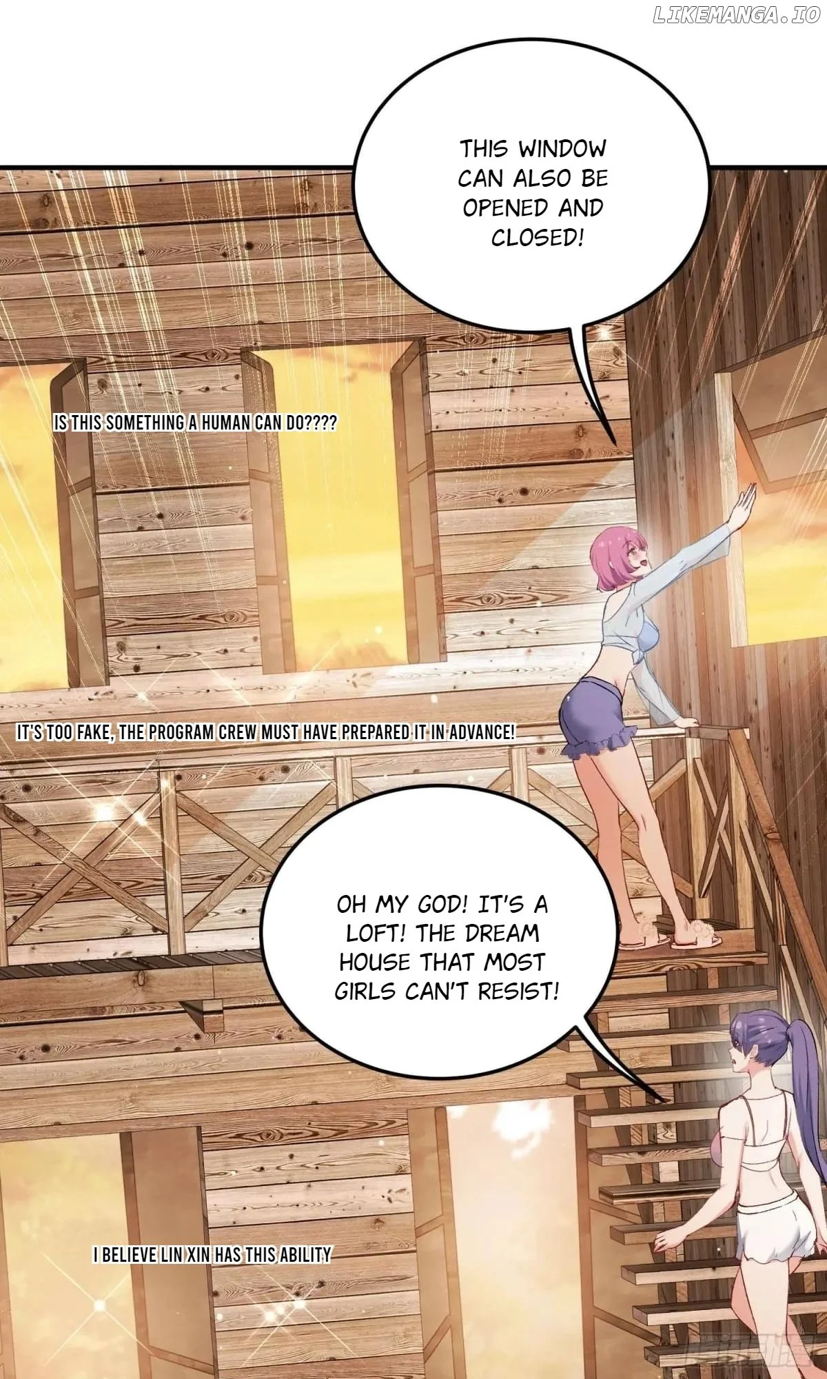 Page 39 of Chapter 216