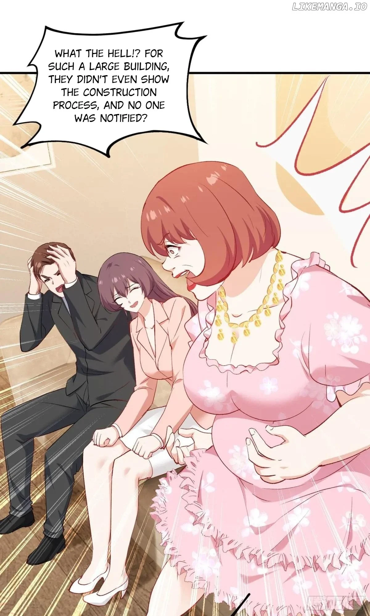 Page 41 of Chapter 216