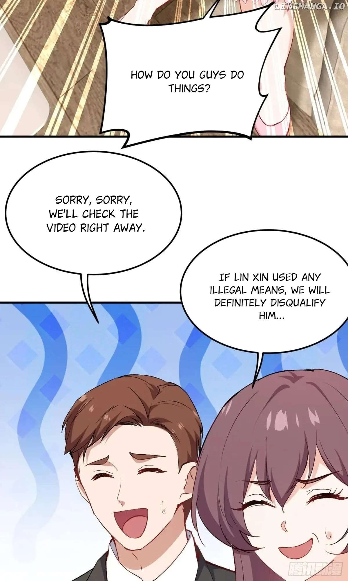 Page 42 of Chapter 216