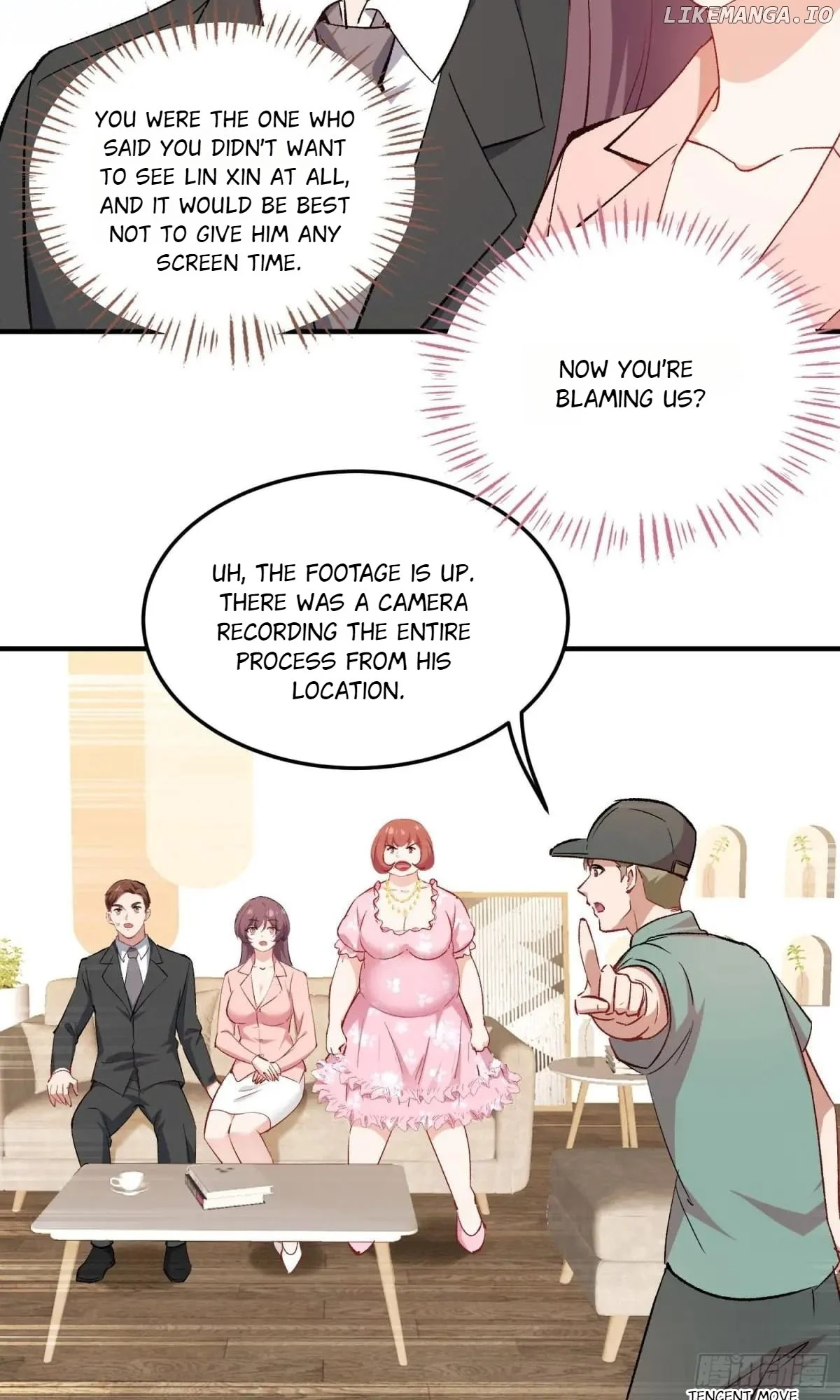 Page 43 of Chapter 216