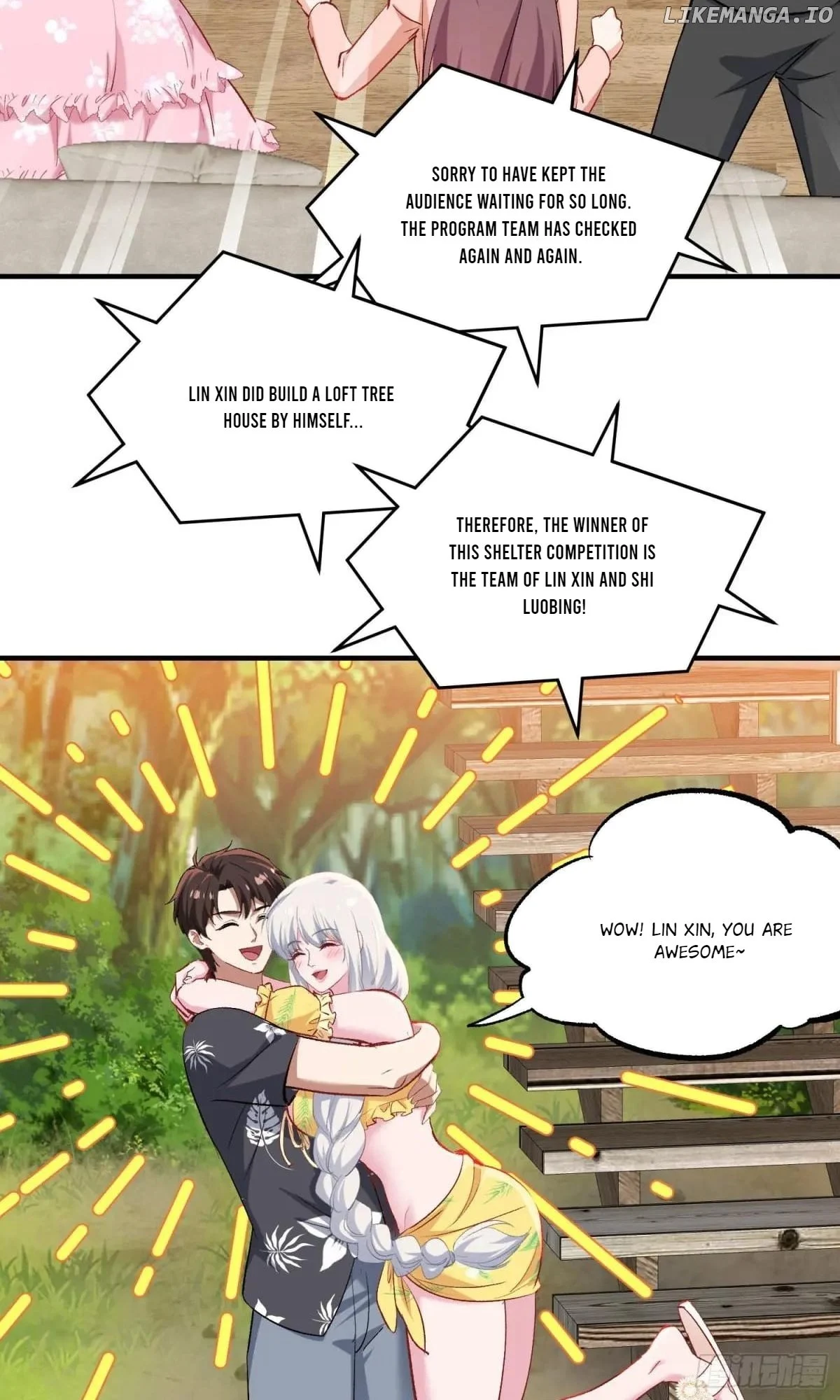 Page 45 of Chapter 216