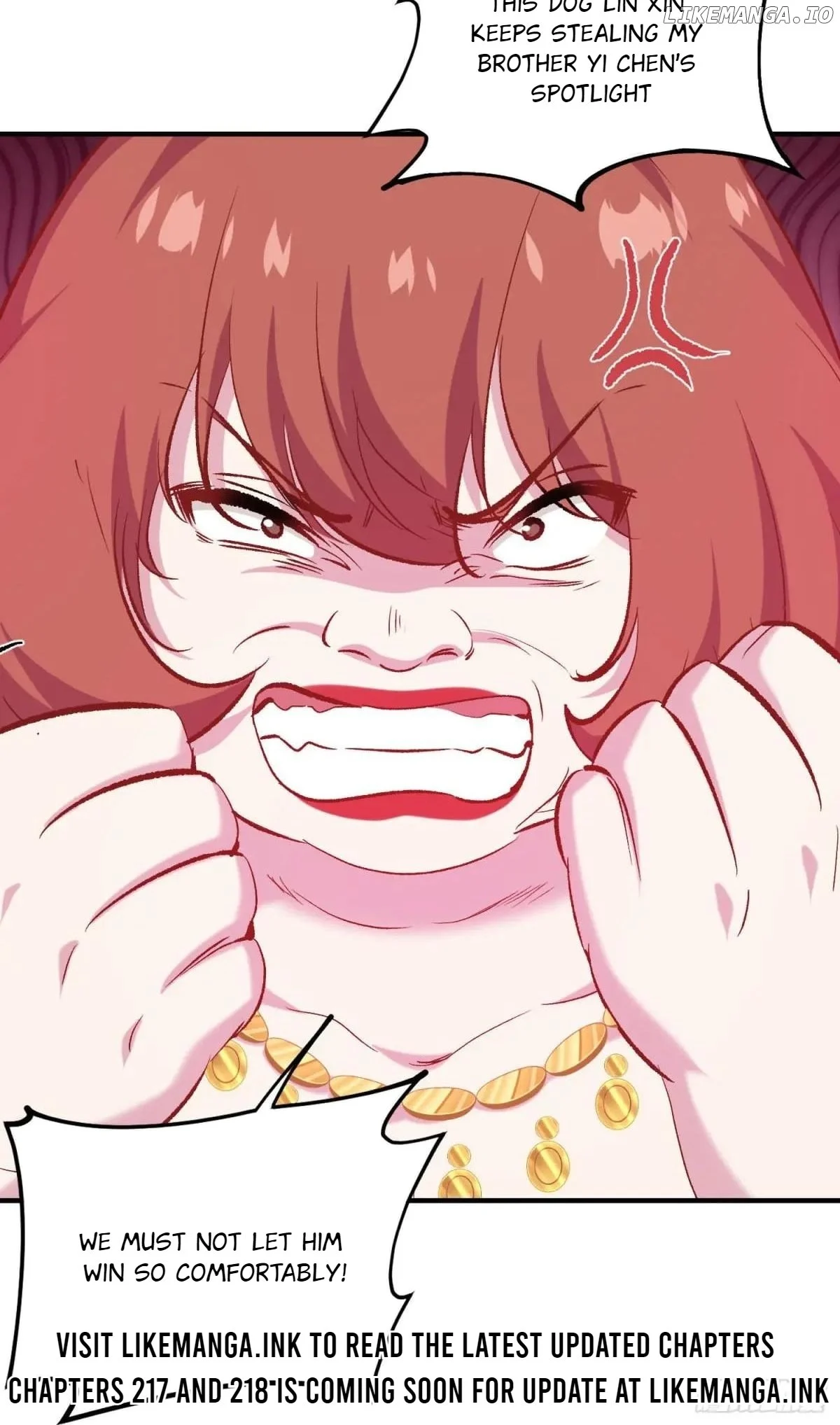 Page 48 of Chapter 216