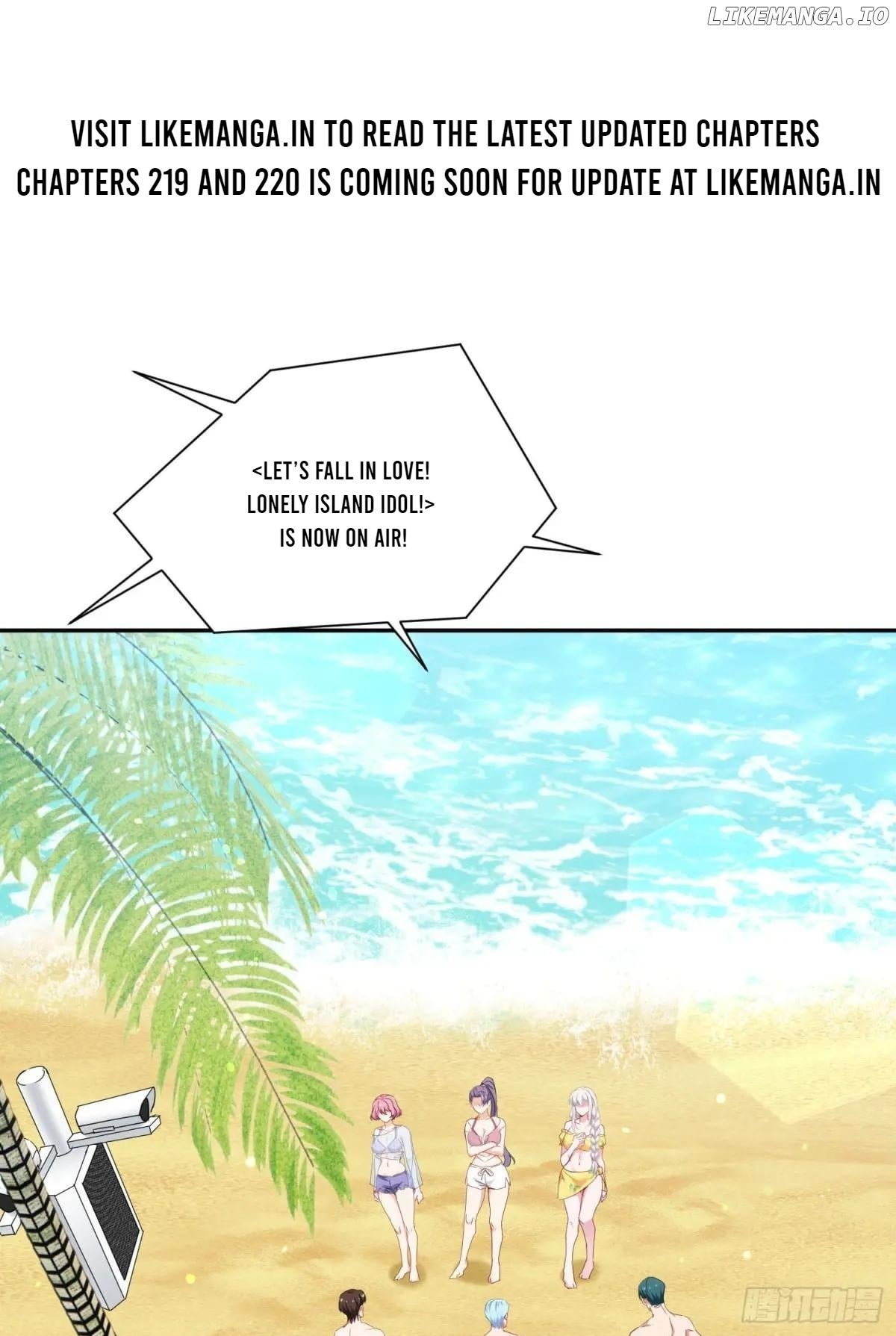 Page 1 of Chapter 218