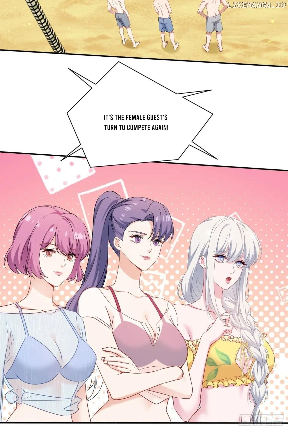 Page 2 of Chapter 218