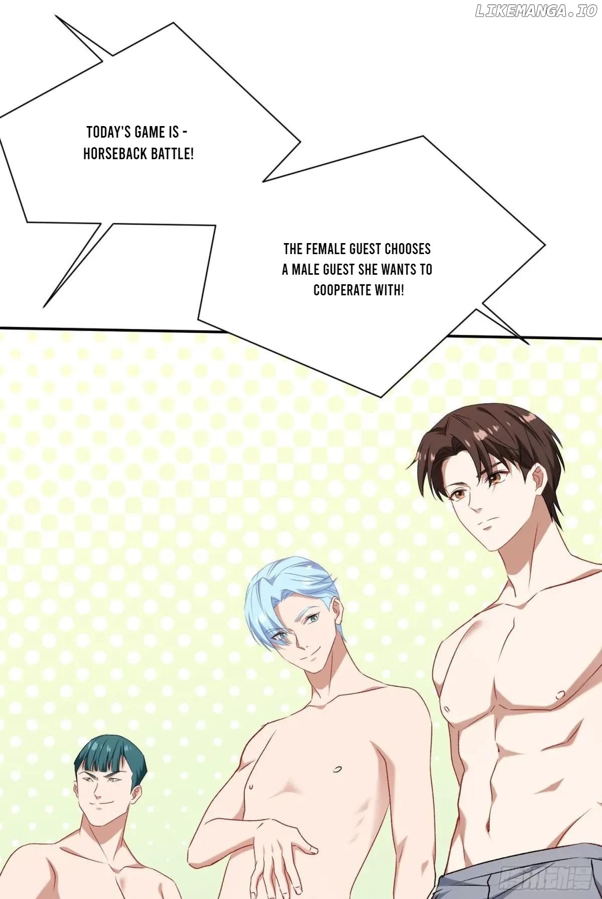 Page 3 of Chapter 218