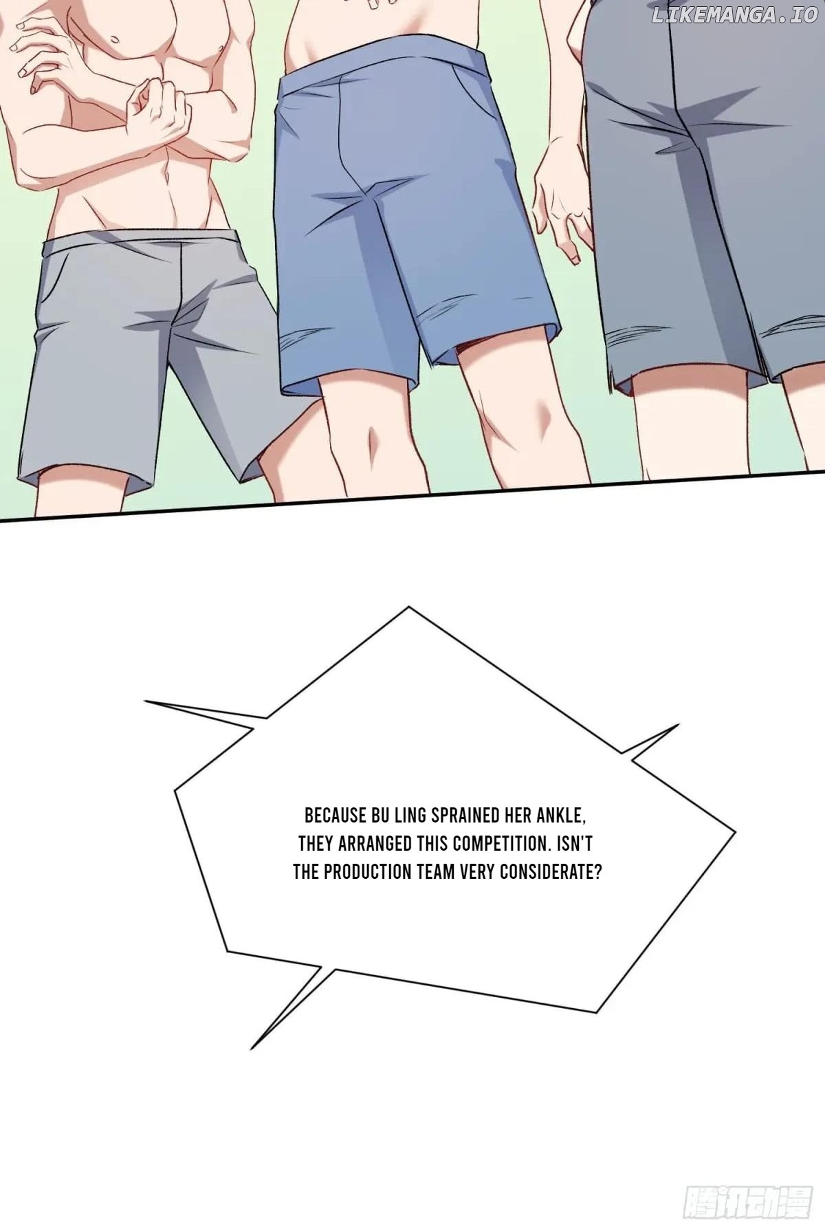 Page 4 of Chapter 218