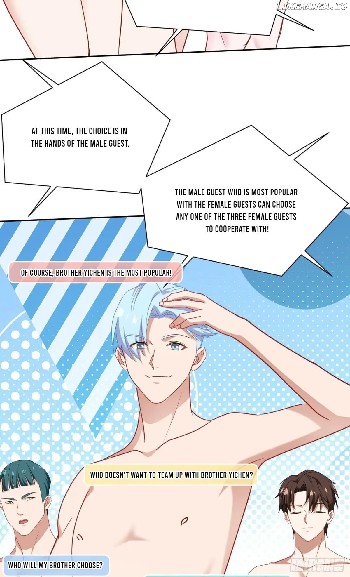 Page 6 of Chapter 218