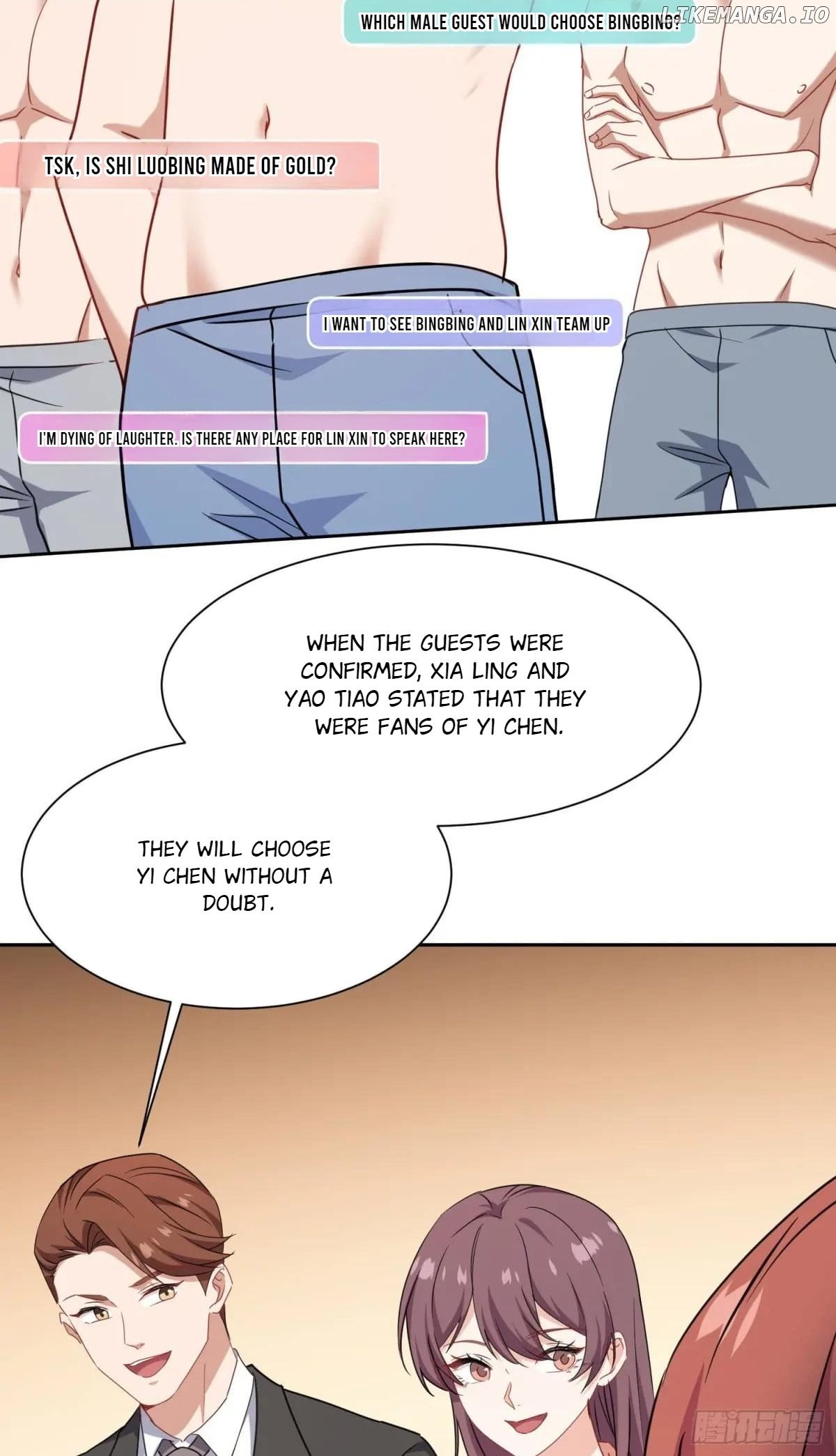 Page 7 of Chapter 218