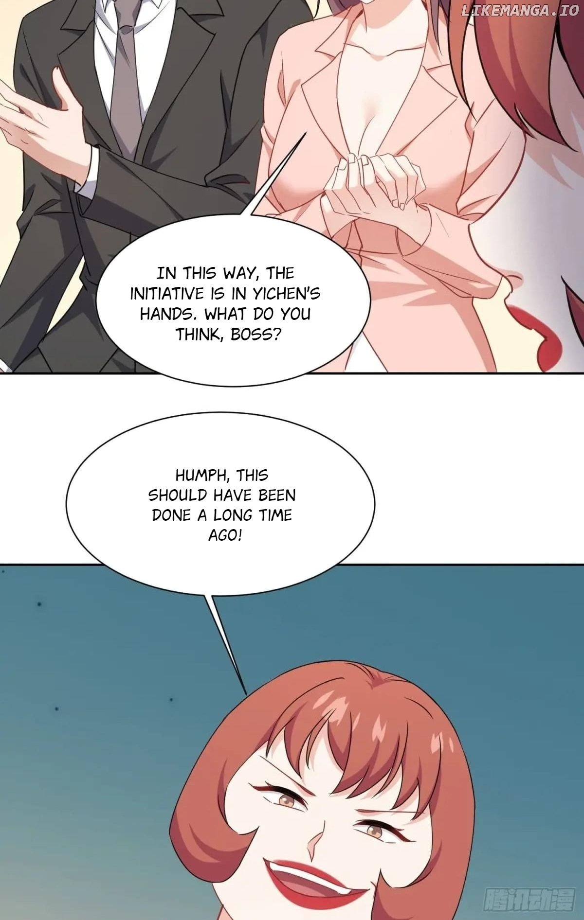 Page 8 of Chapter 218