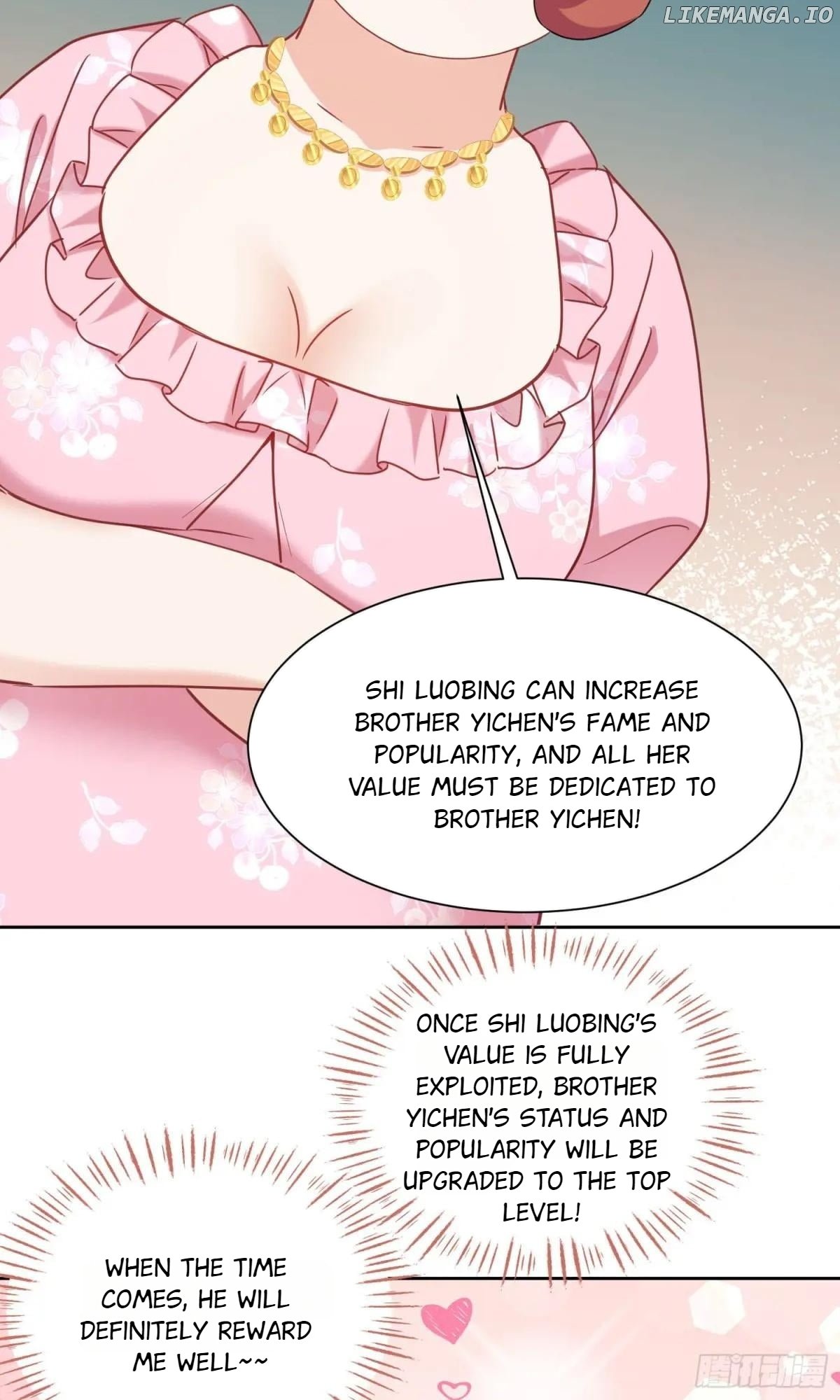 Page 9 of Chapter 218
