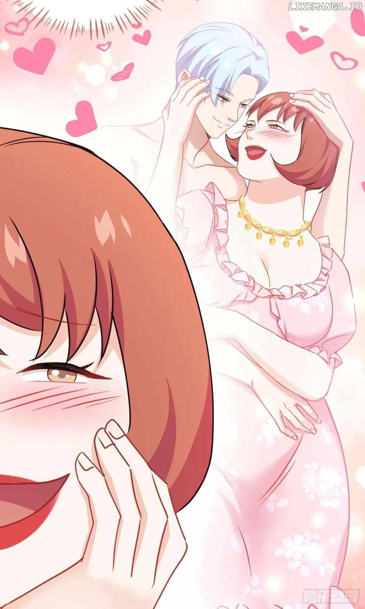 Page 10 of Chapter 218