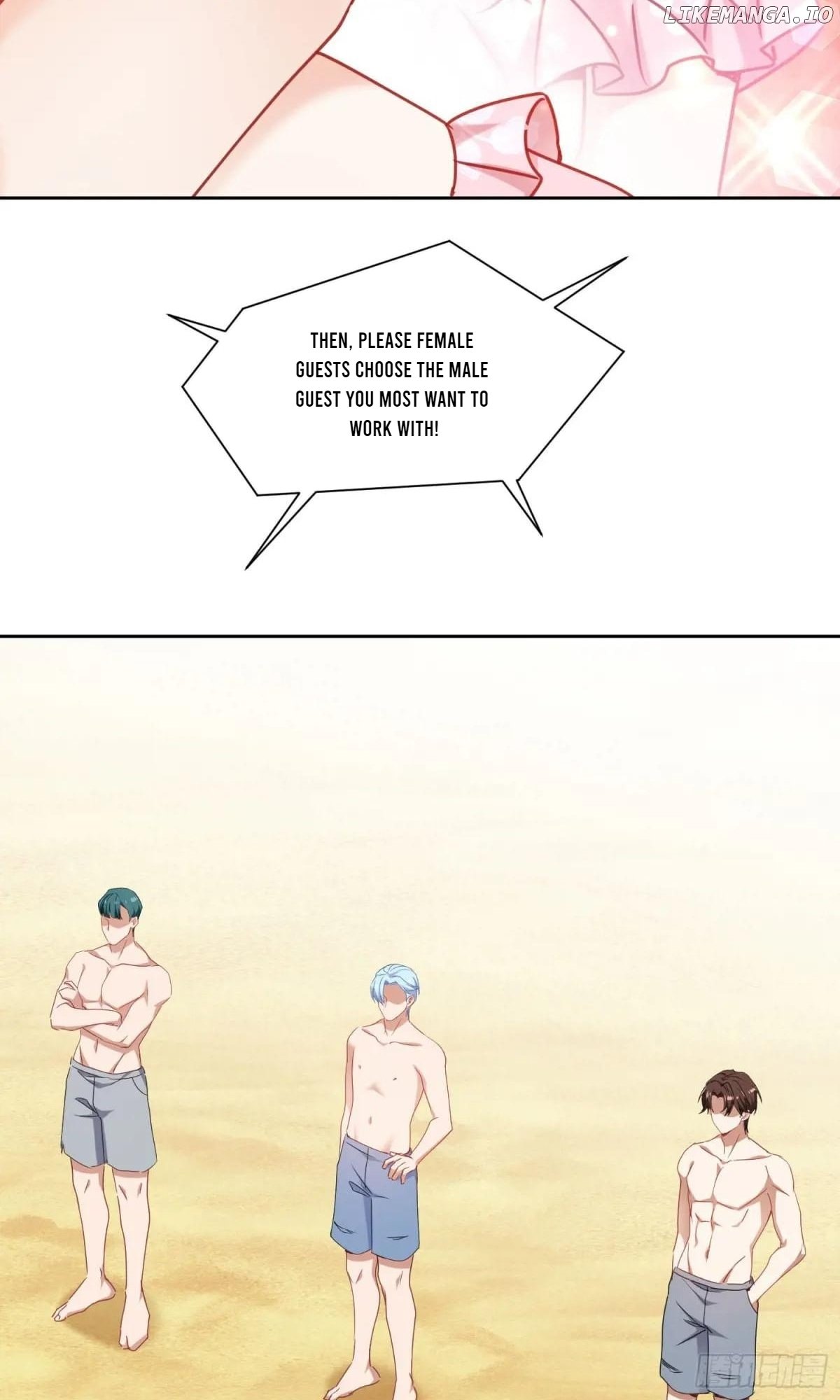 Page 11 of Chapter 218