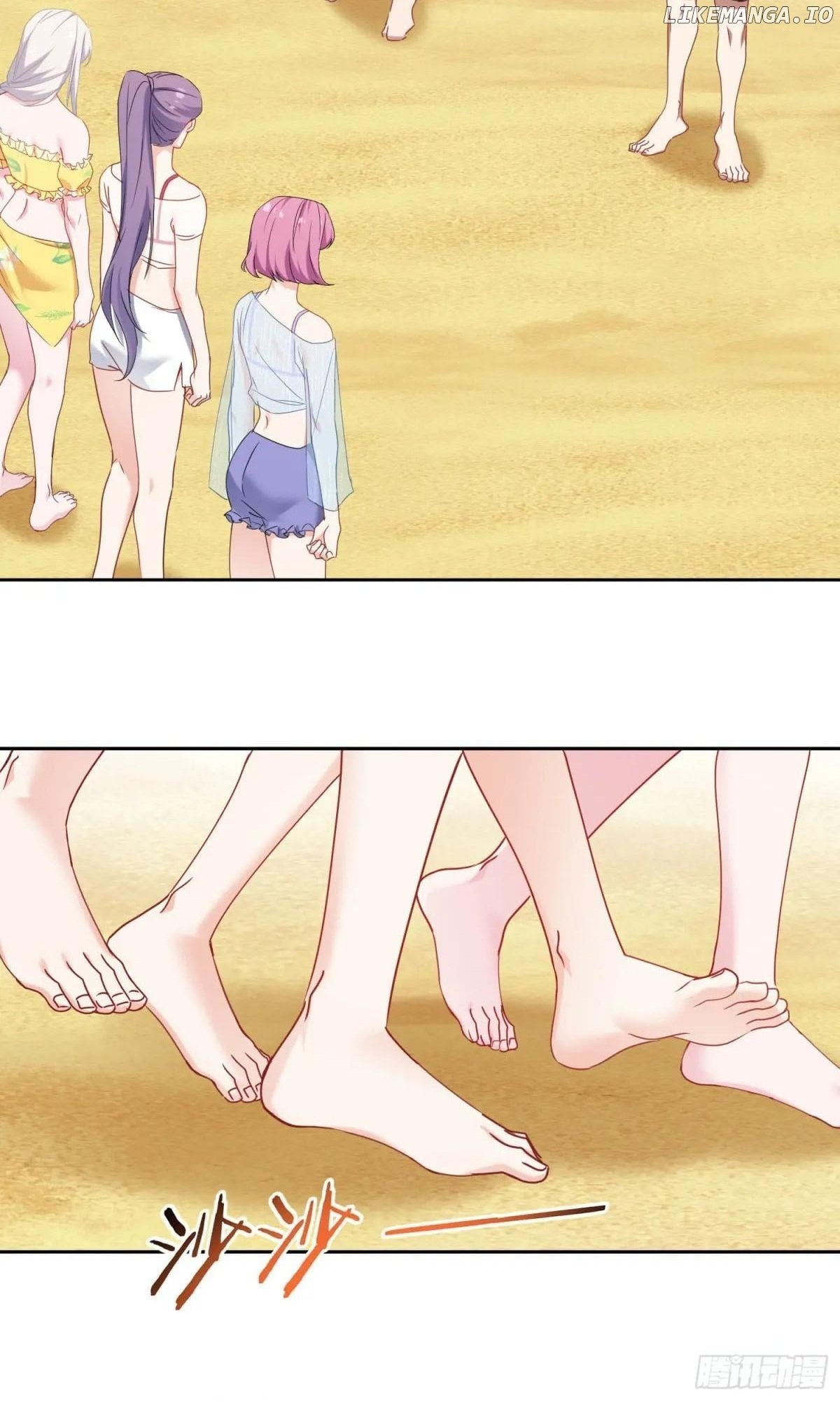 Page 12 of Chapter 218