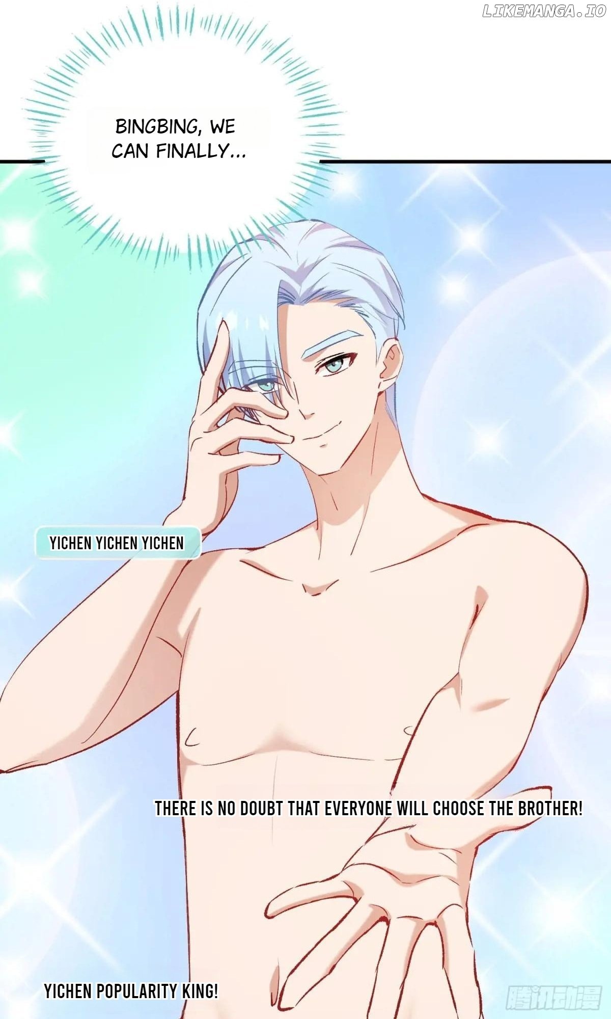 Page 13 of Chapter 218