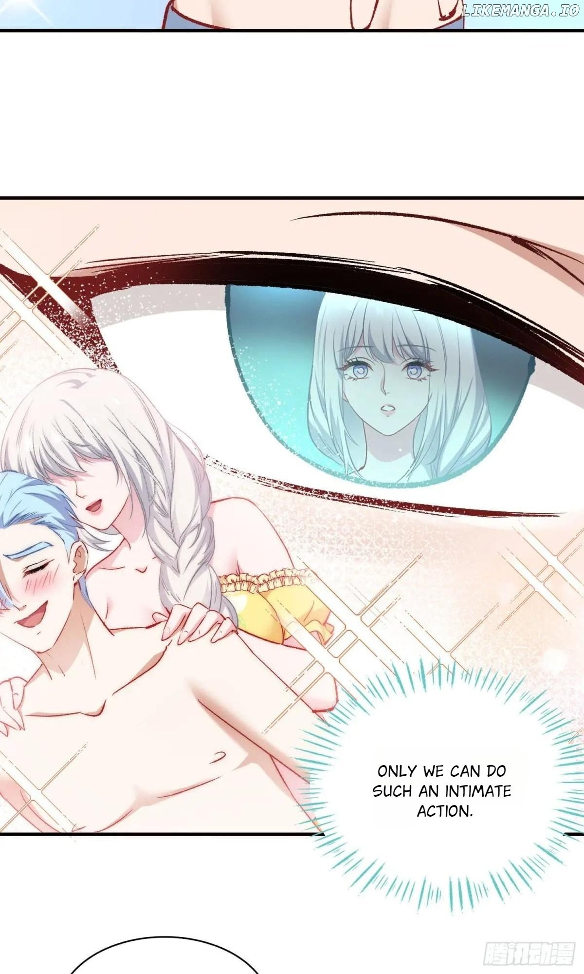Page 14 of Chapter 218