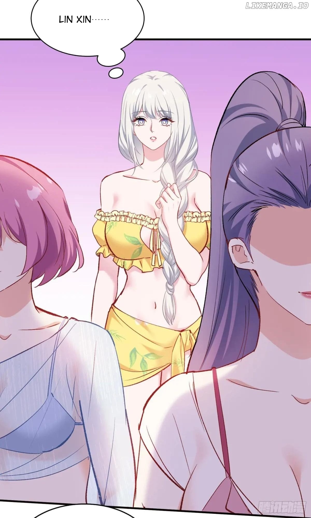 Page 15 of Chapter 218