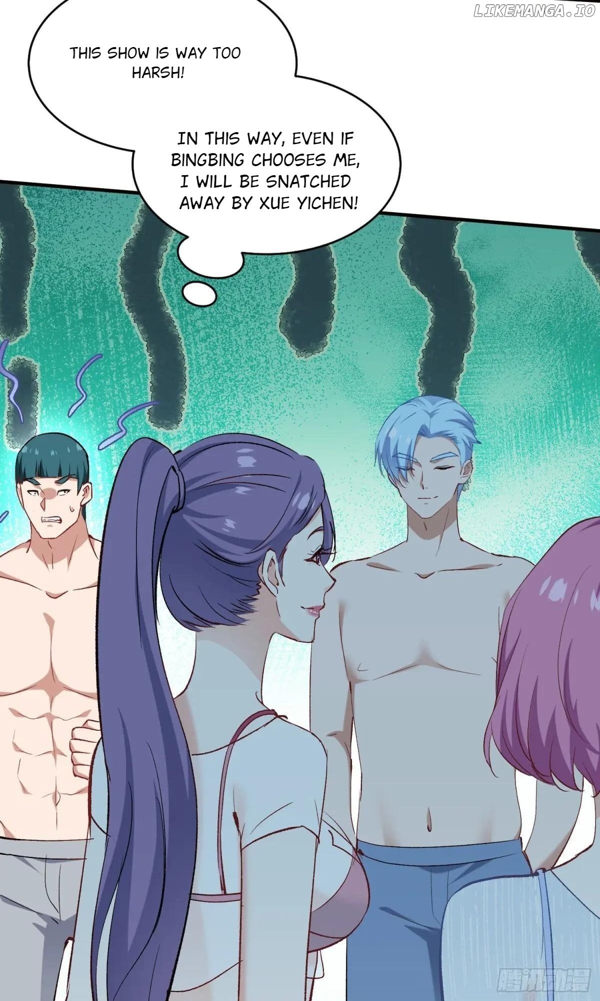Page 16 of Chapter 218