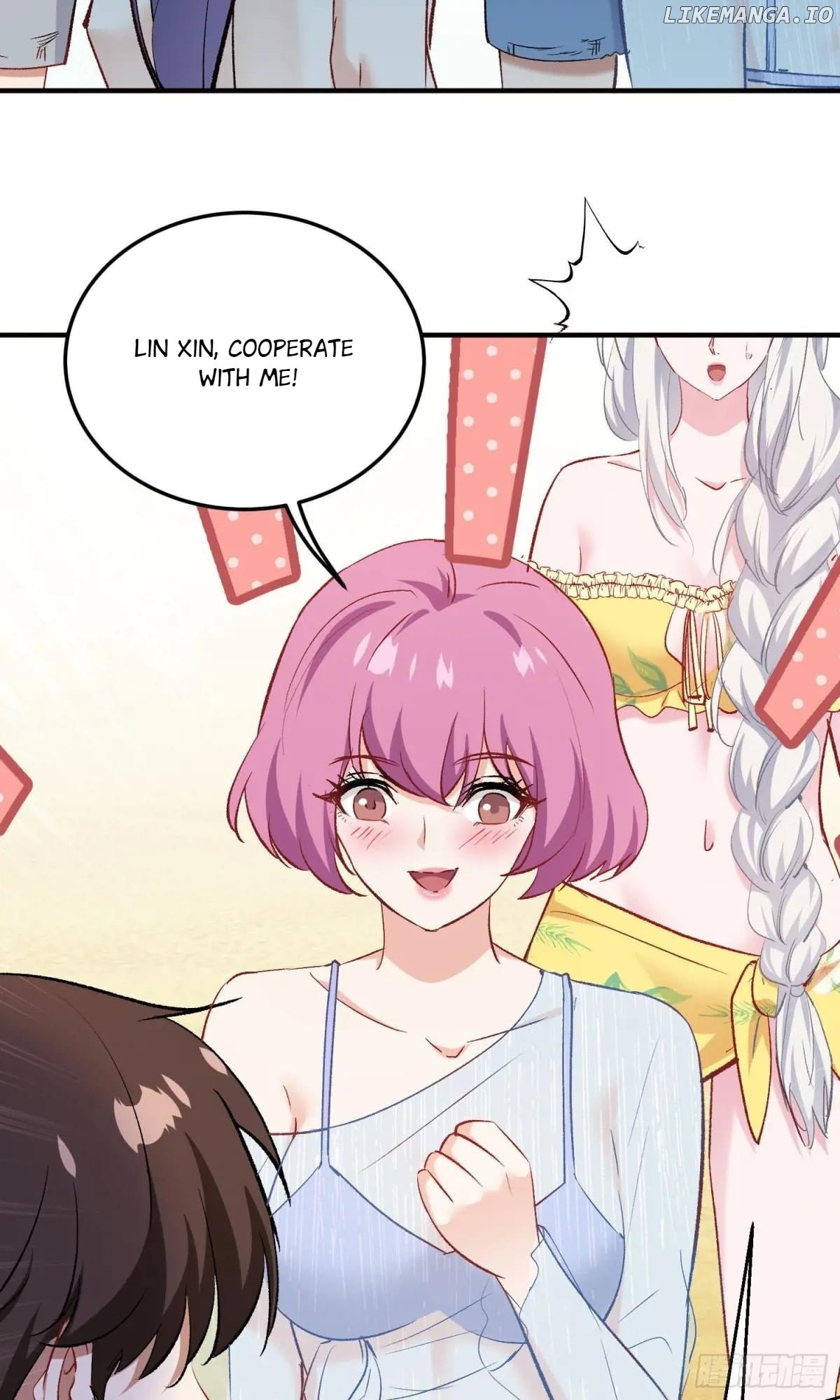 Page 17 of Chapter 218