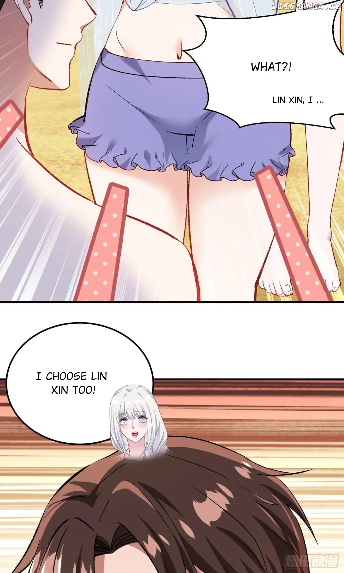 Page 18 of Chapter 218