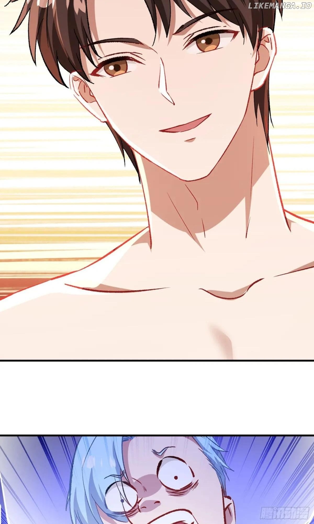 Page 19 of Chapter 218