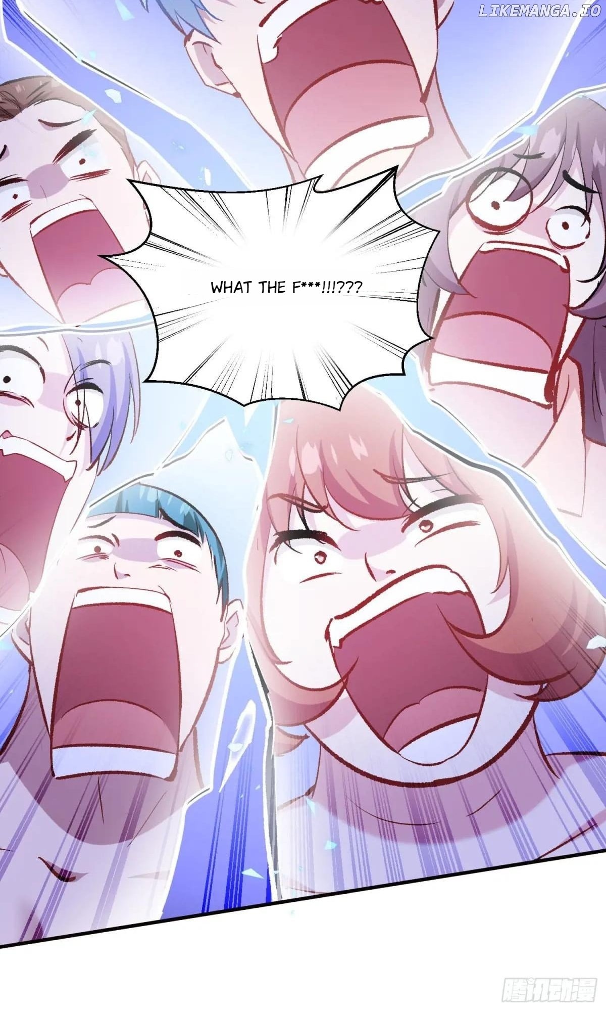 Page 20 of Chapter 218