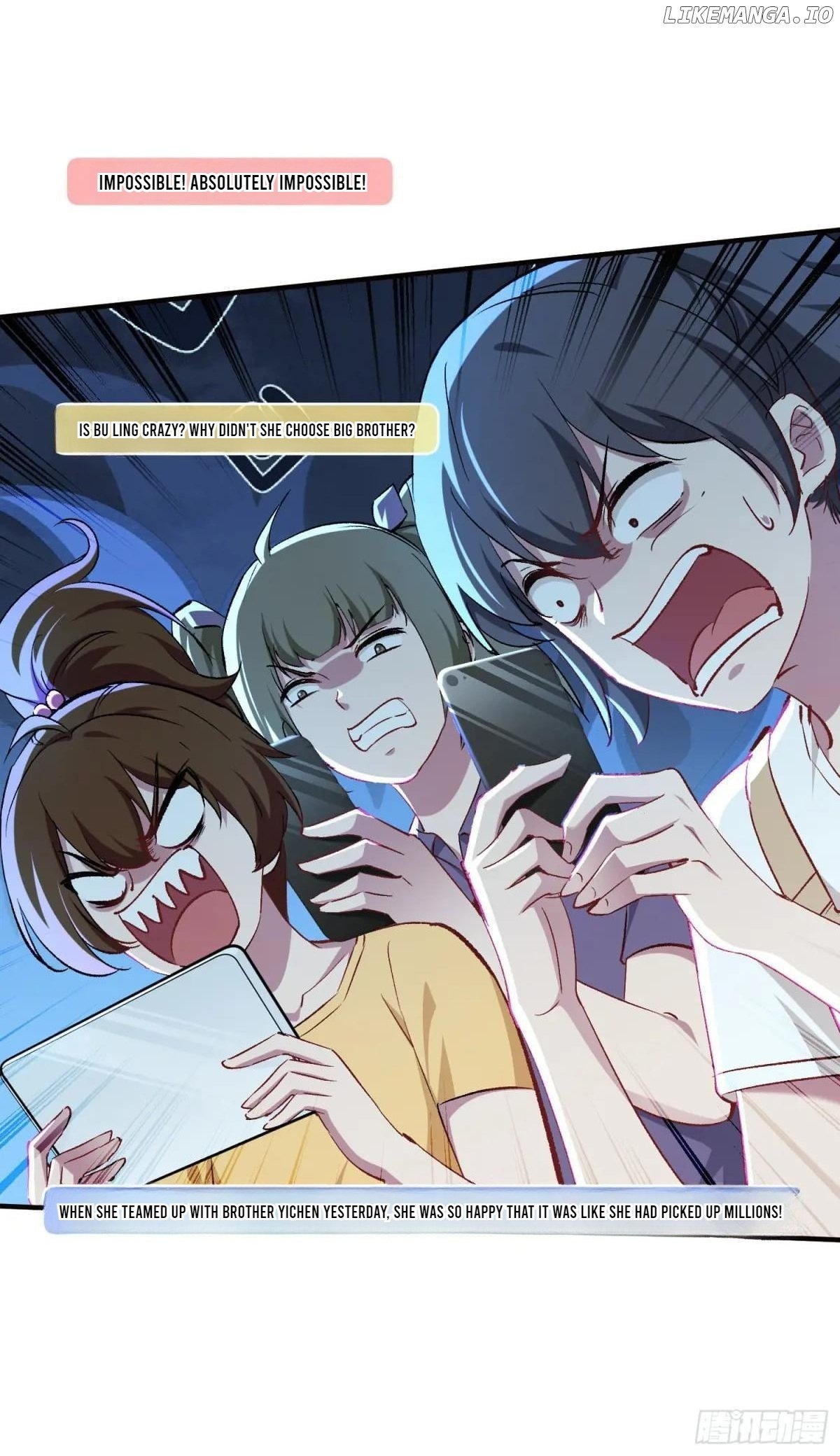 Page 21 of Chapter 218