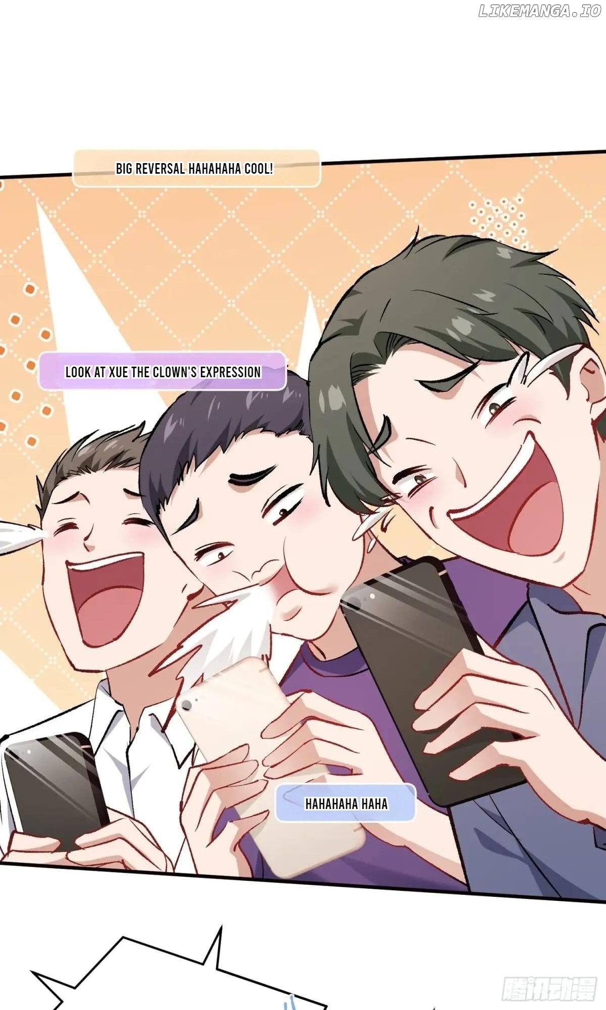 Page 22 of Chapter 218