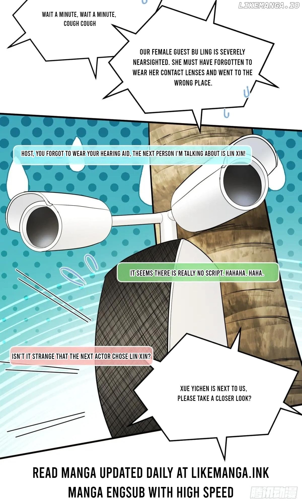 Page 23 of Chapter 218
