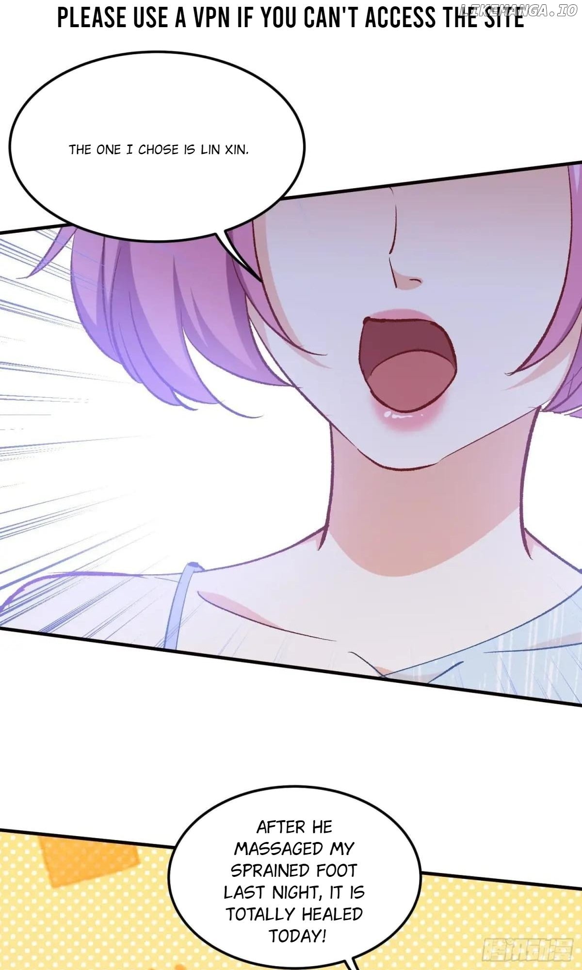 Page 24 of Chapter 218