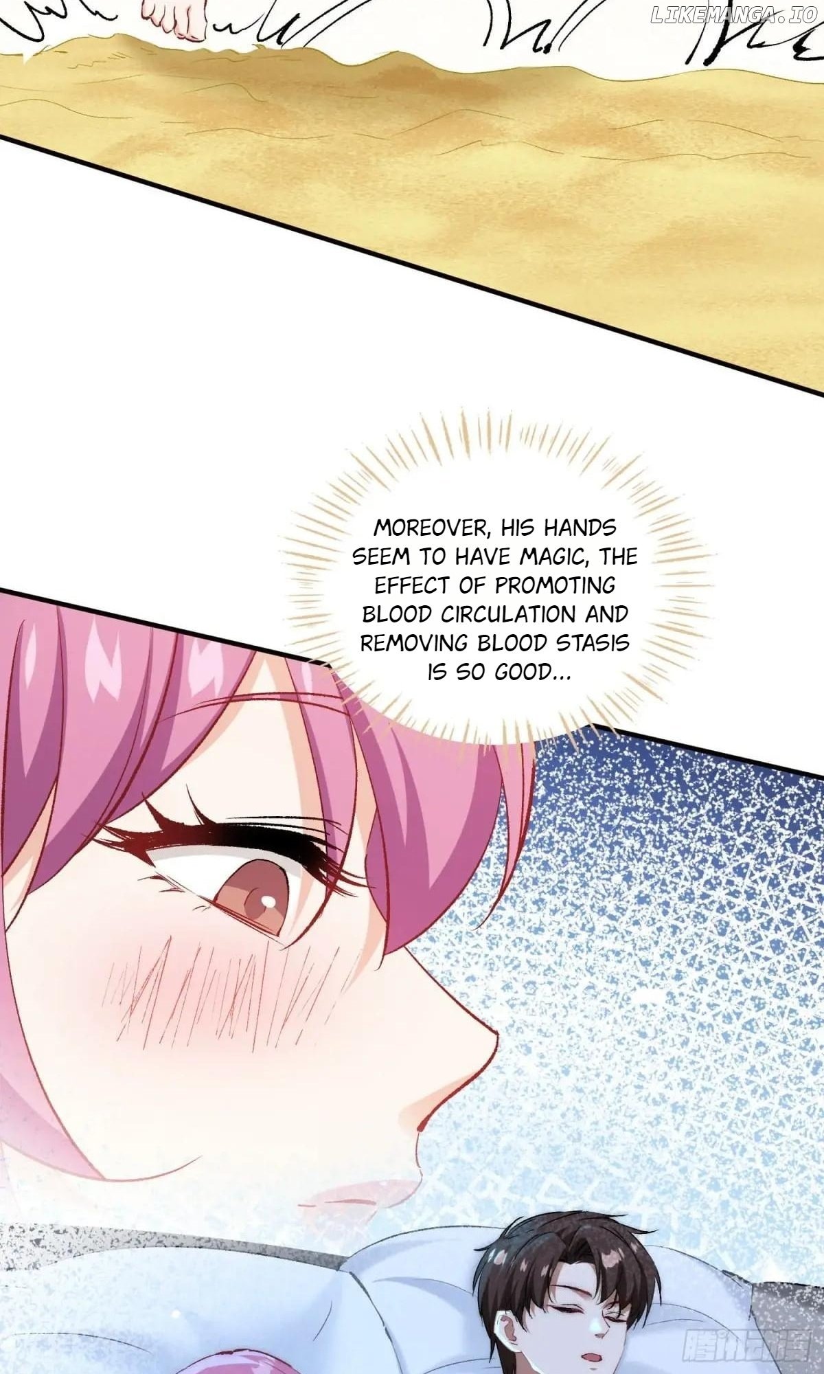 Page 26 of Chapter 218