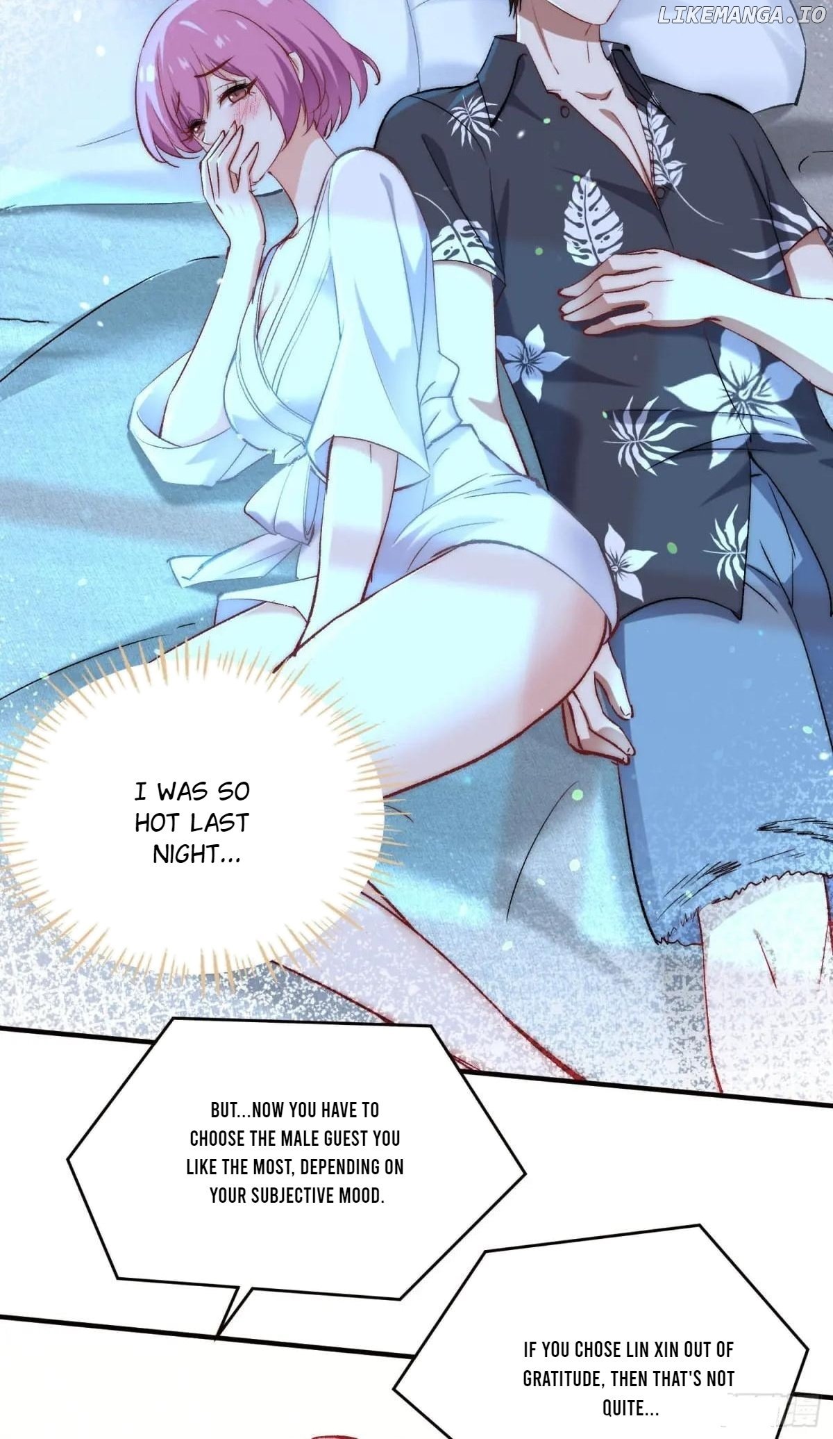 Page 27 of Chapter 218