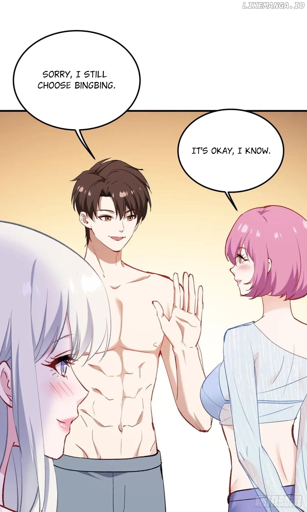 Page 30 of Chapter 218