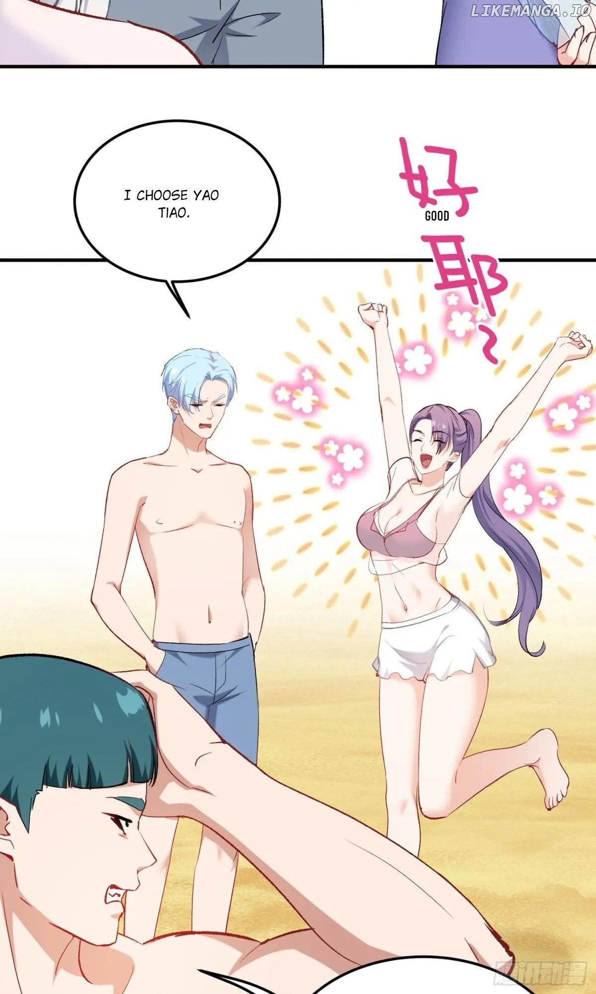 Page 31 of Chapter 218
