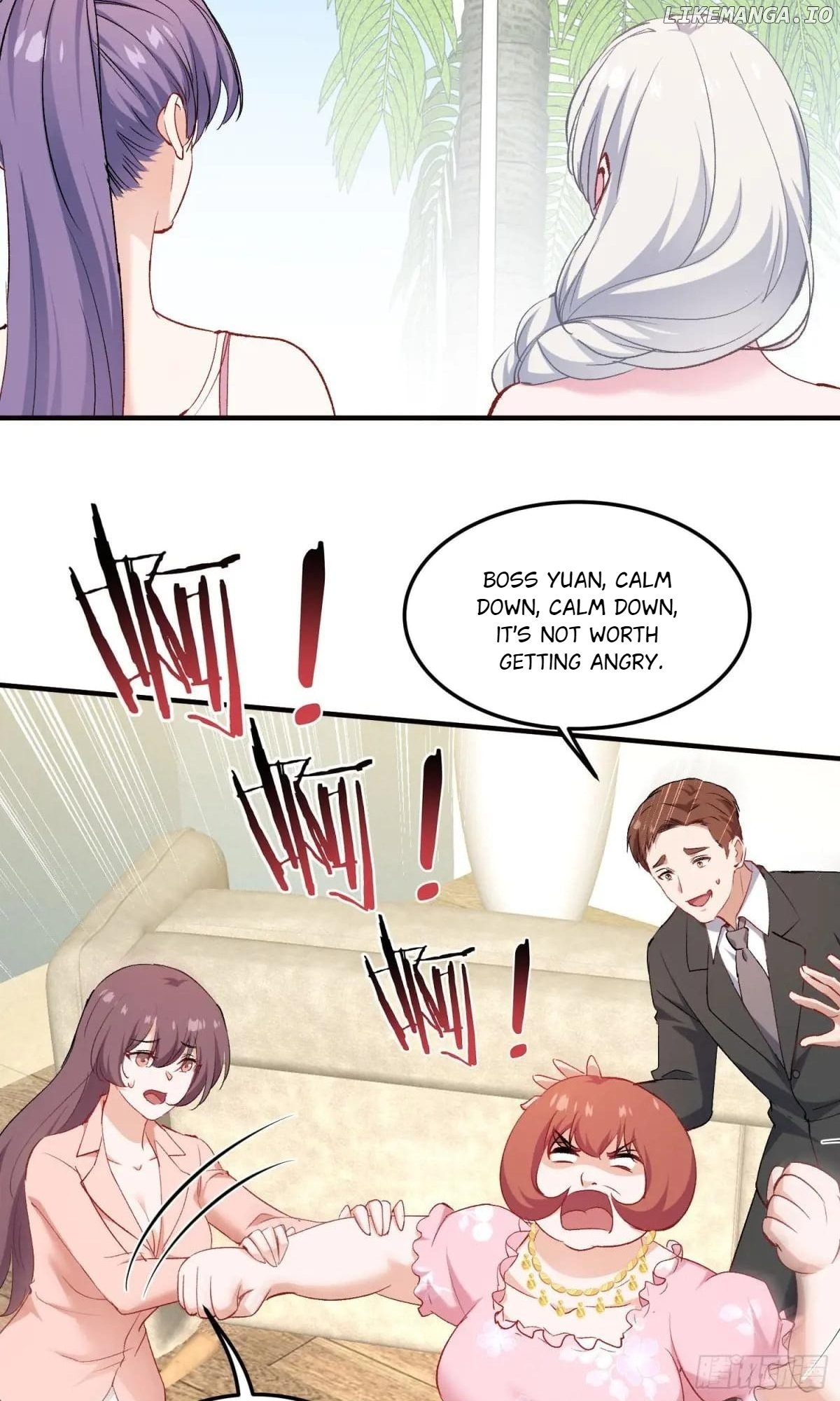 Page 33 of Chapter 218