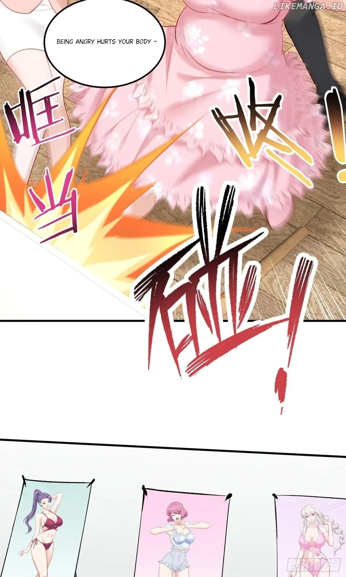 Page 34 of Chapter 218