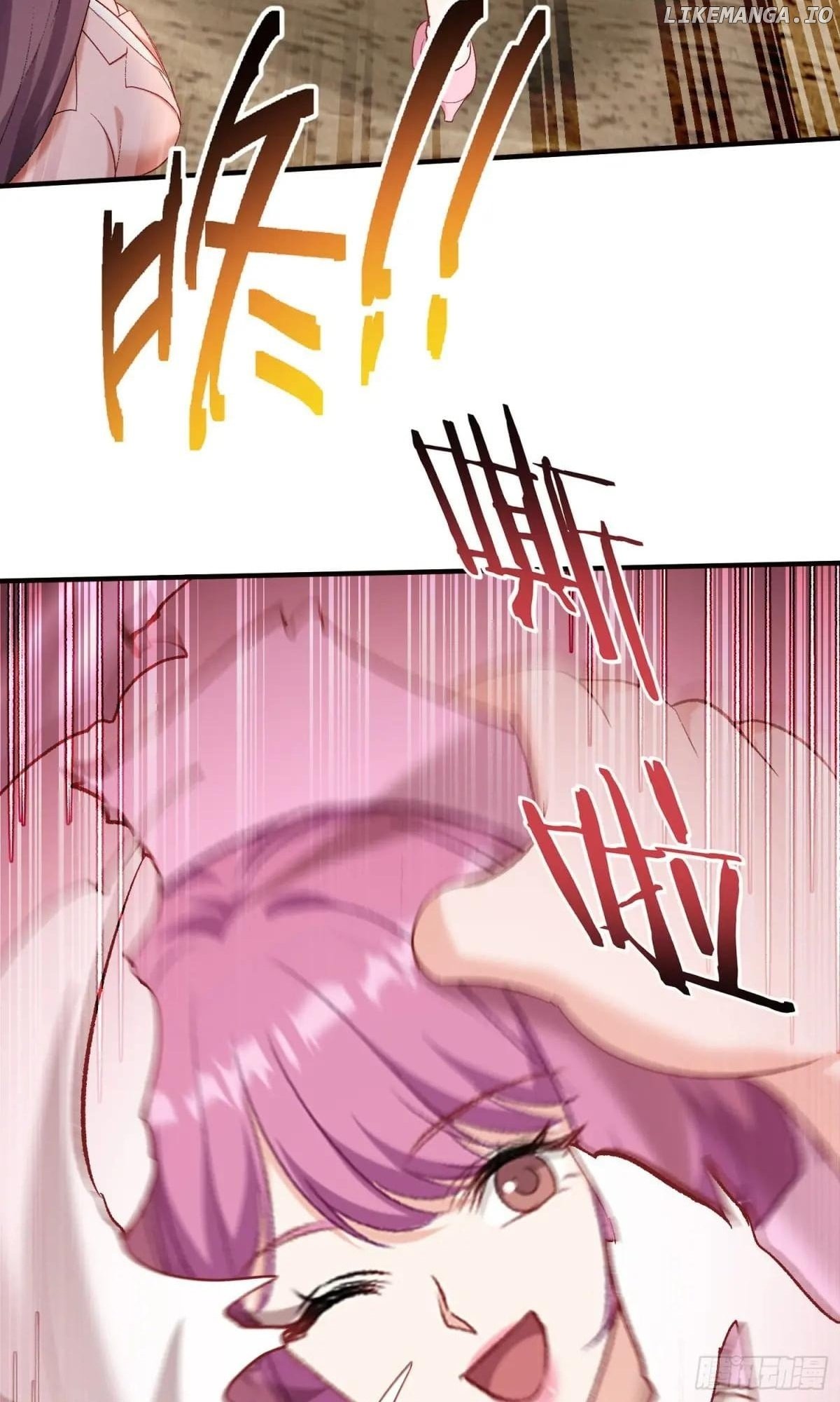 Page 36 of Chapter 218