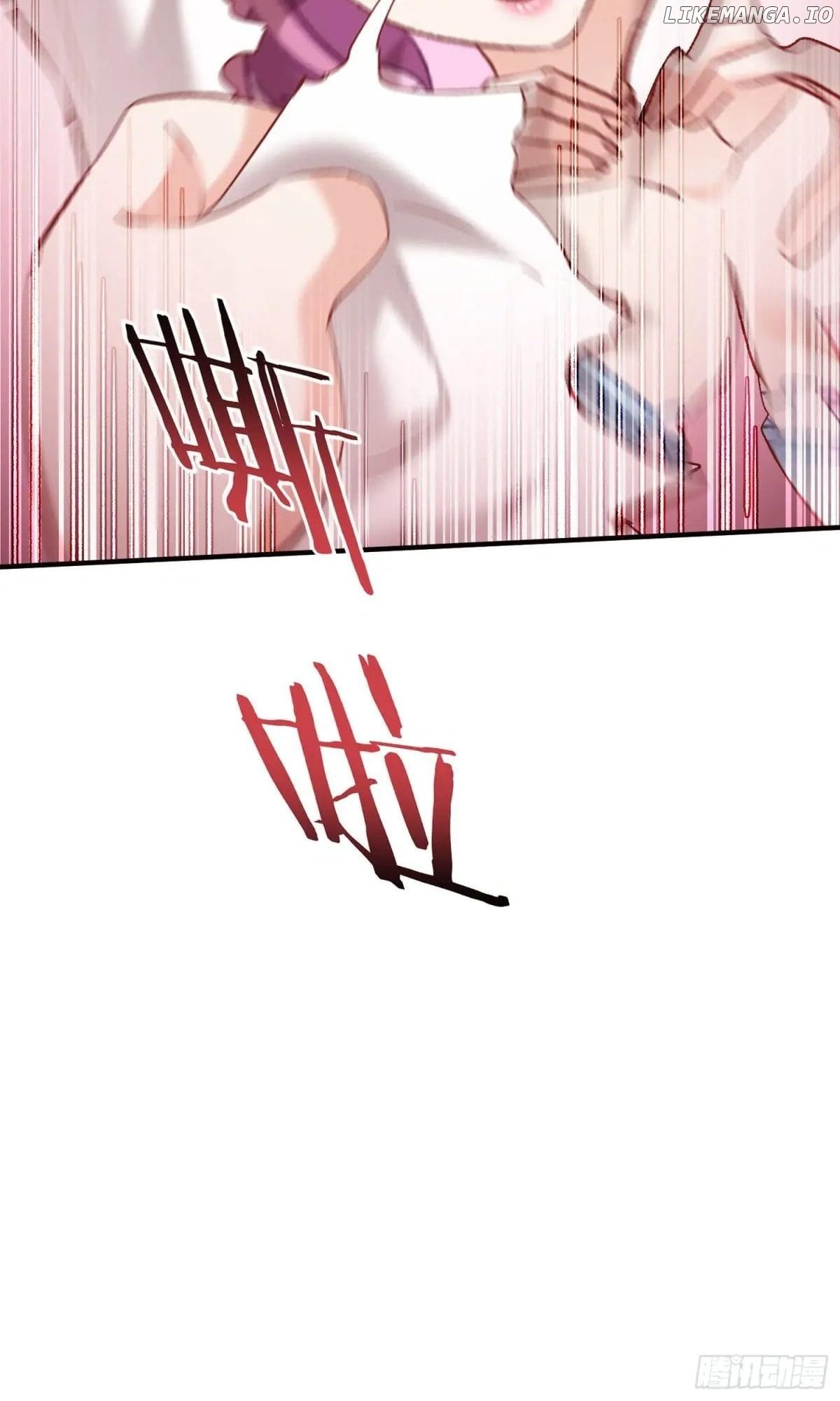 Page 37 of Chapter 218