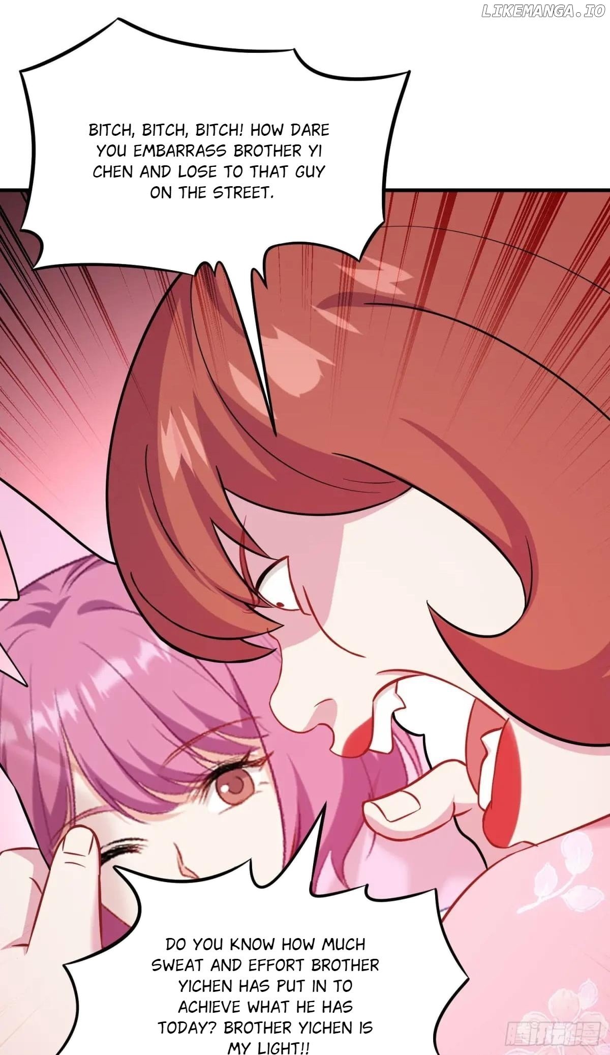 Page 38 of Chapter 218