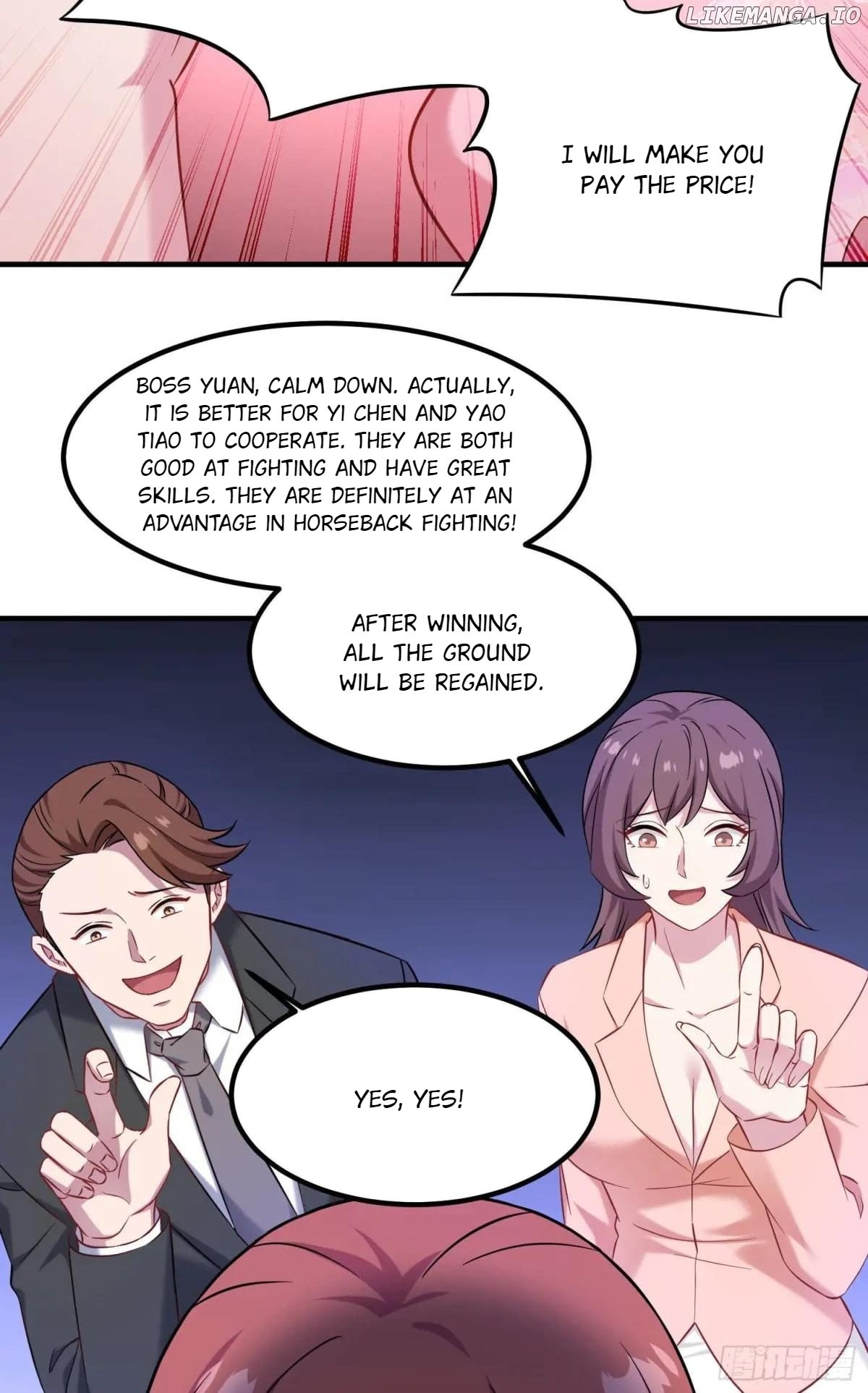 Page 39 of Chapter 218