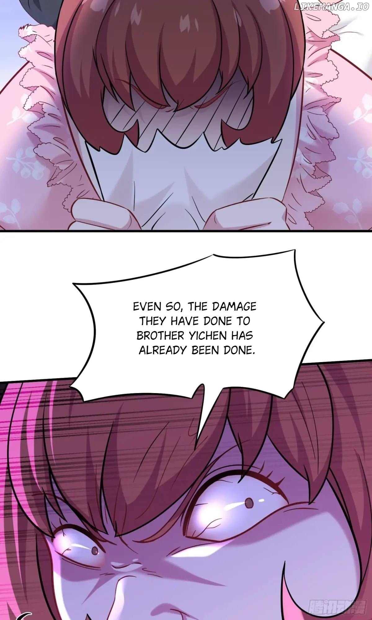 Page 40 of Chapter 218