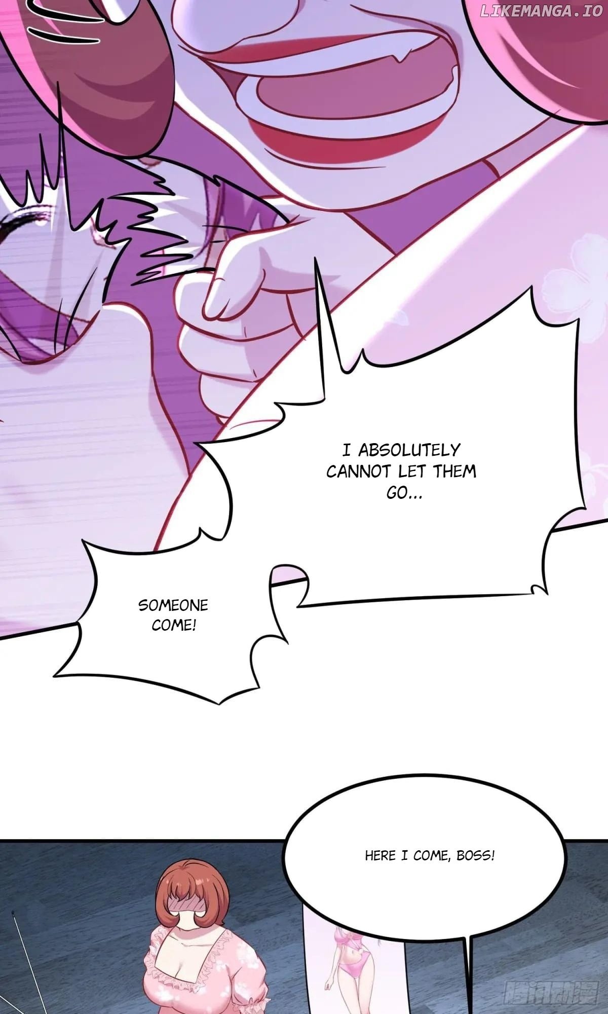 Page 41 of Chapter 218