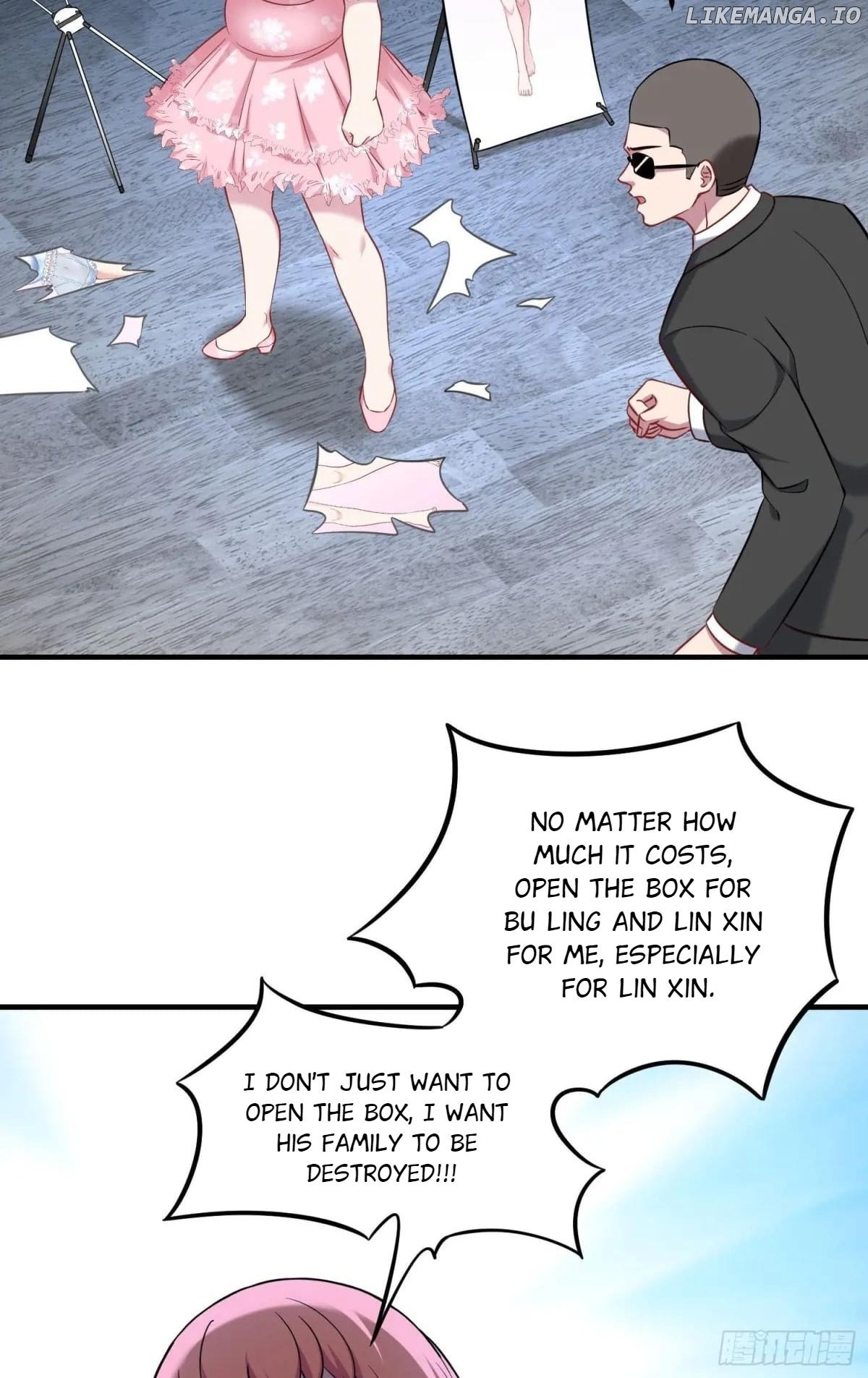 Page 42 of Chapter 218
