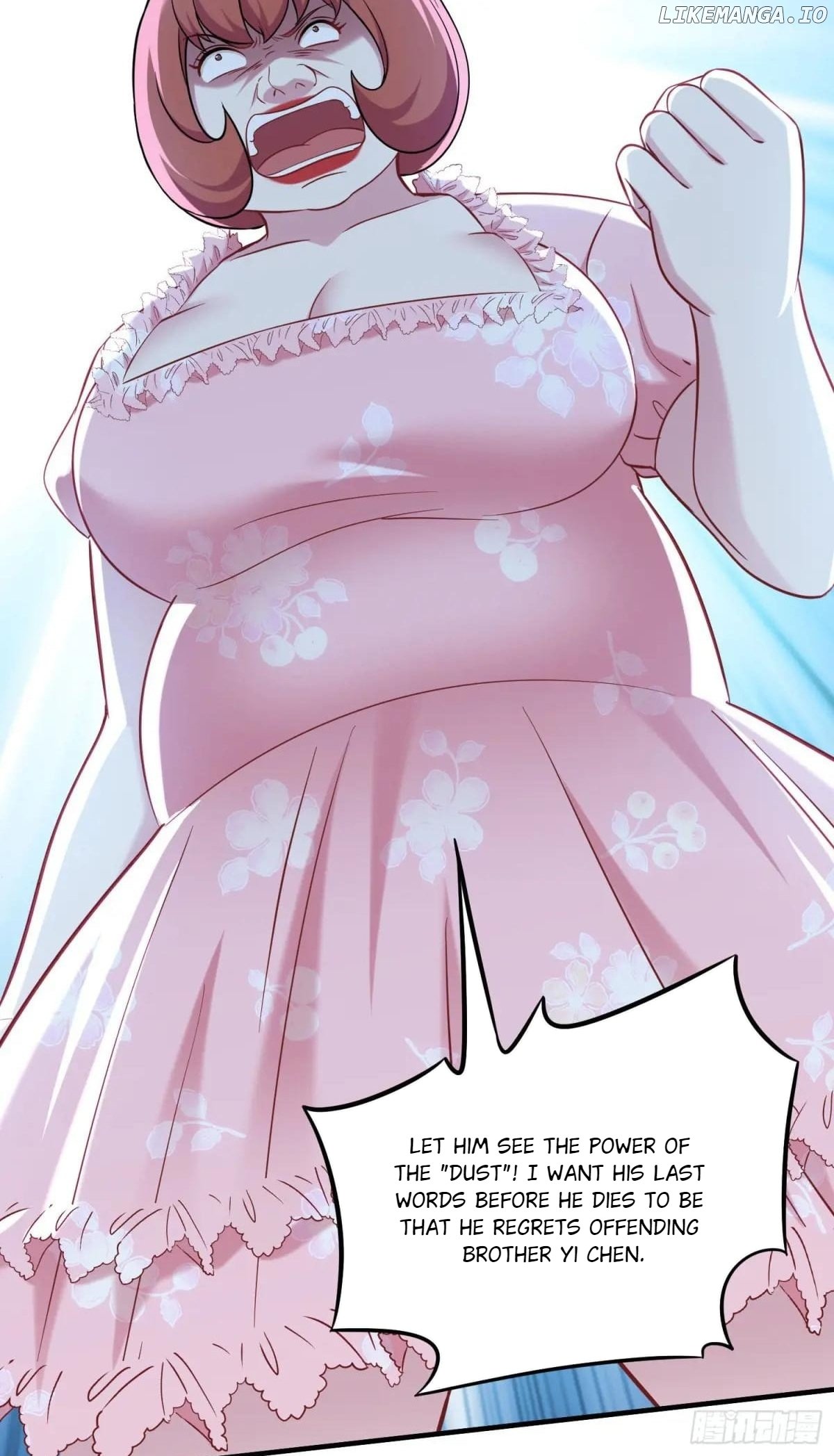 Page 43 of Chapter 218