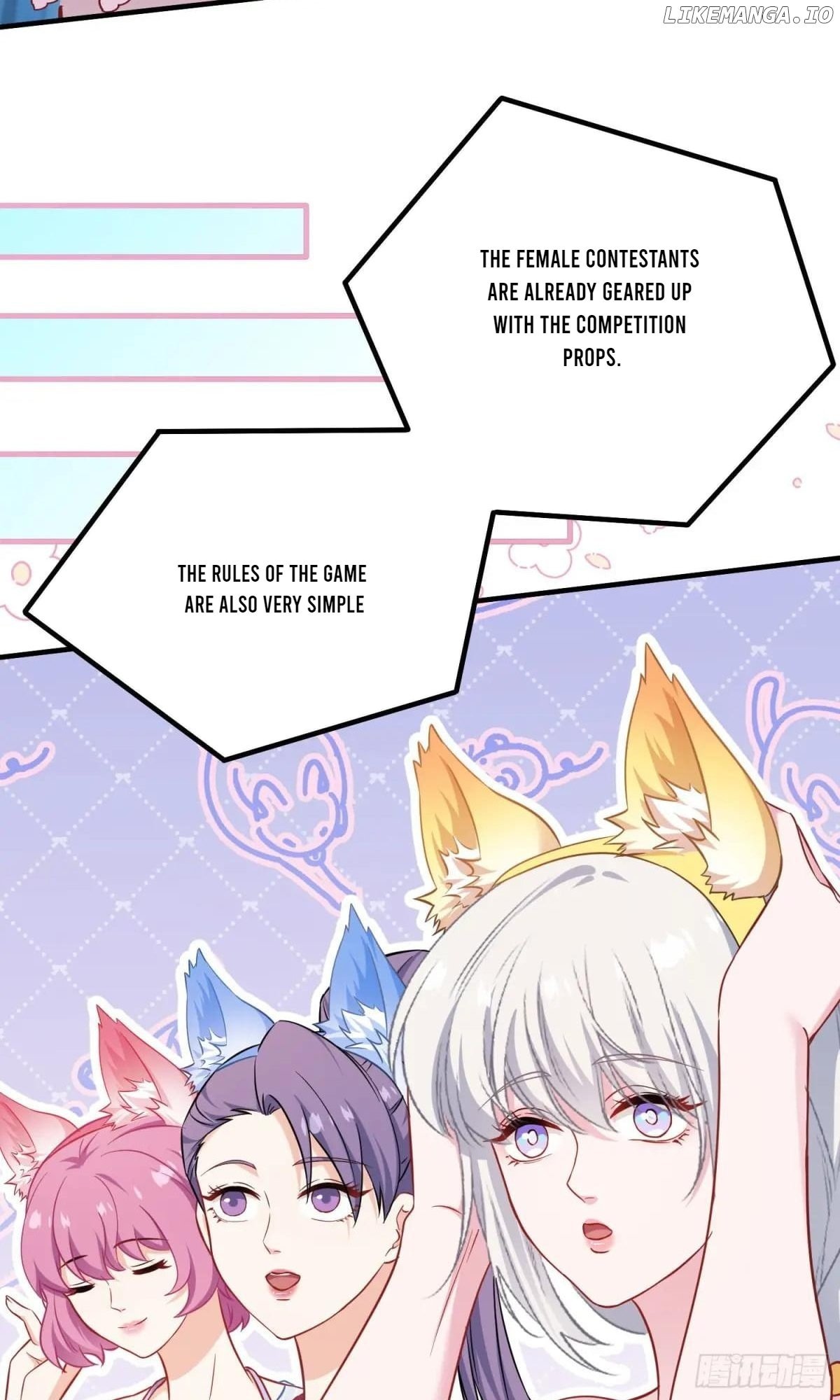 Page 44 of Chapter 218