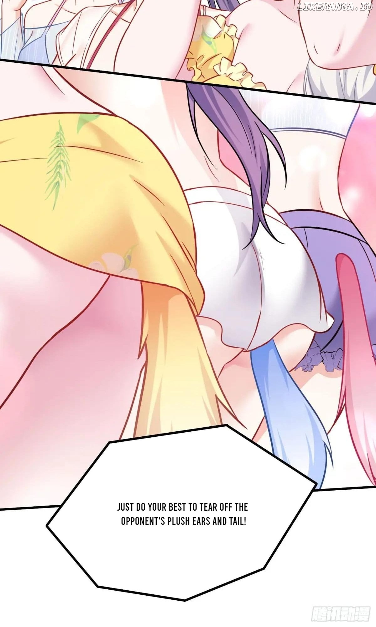 Page 45 of Chapter 218