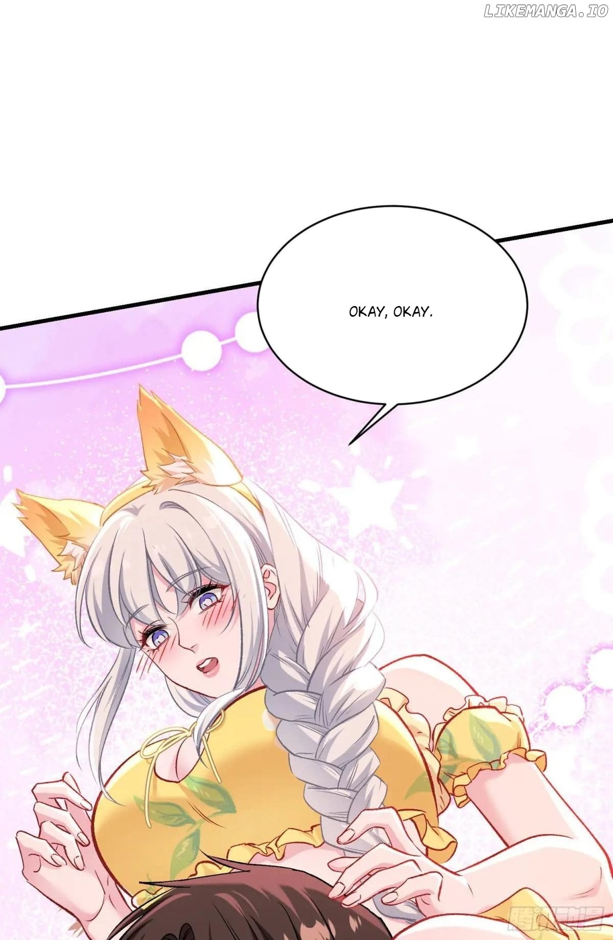 Page 48 of Chapter 218