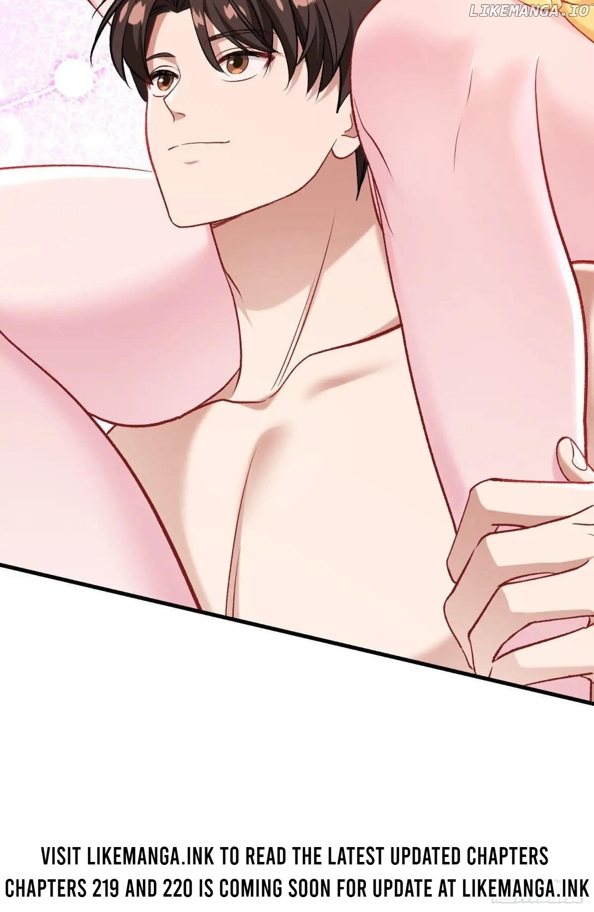 Page 49 of Chapter 218